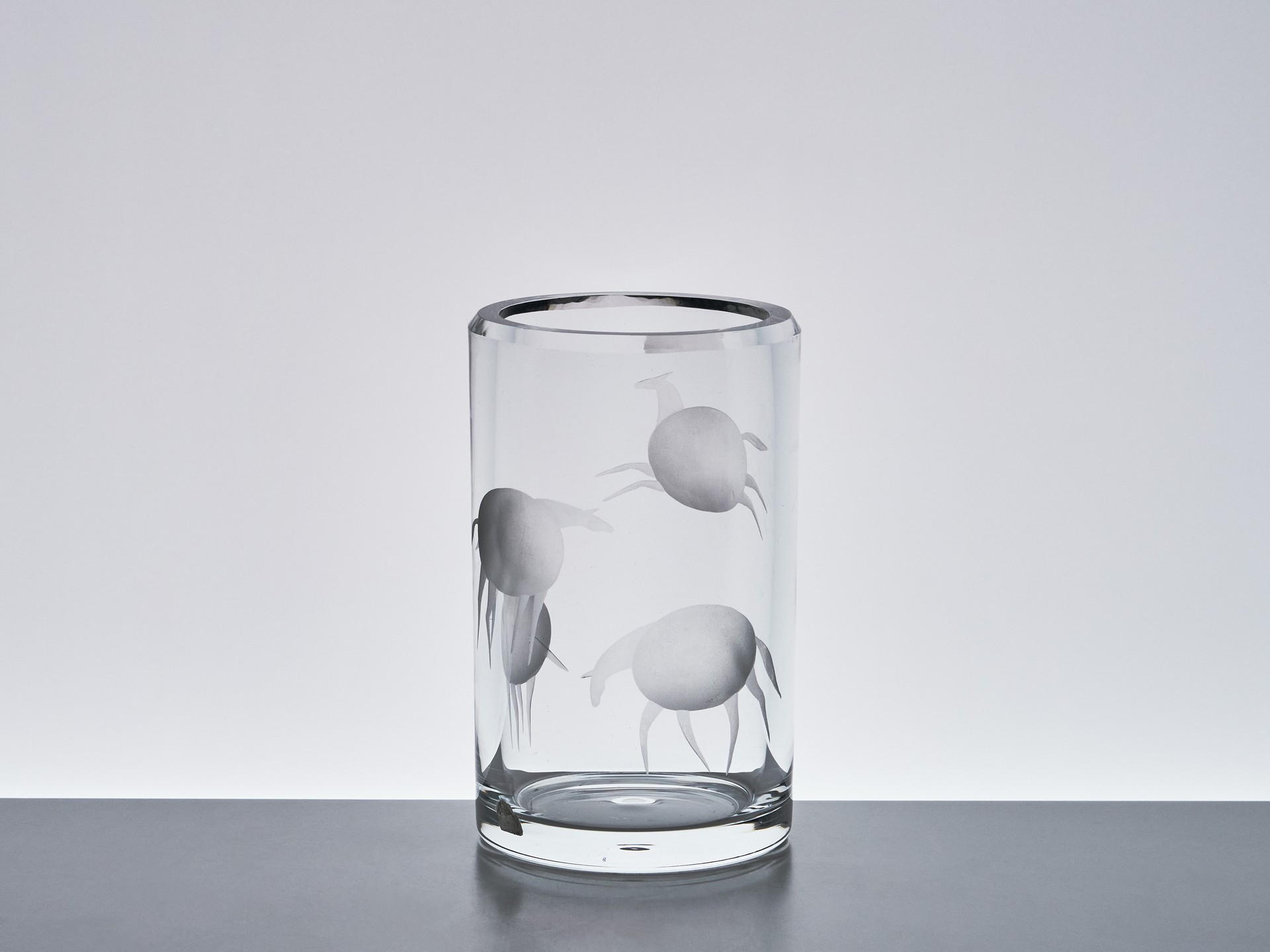 Vase image 2