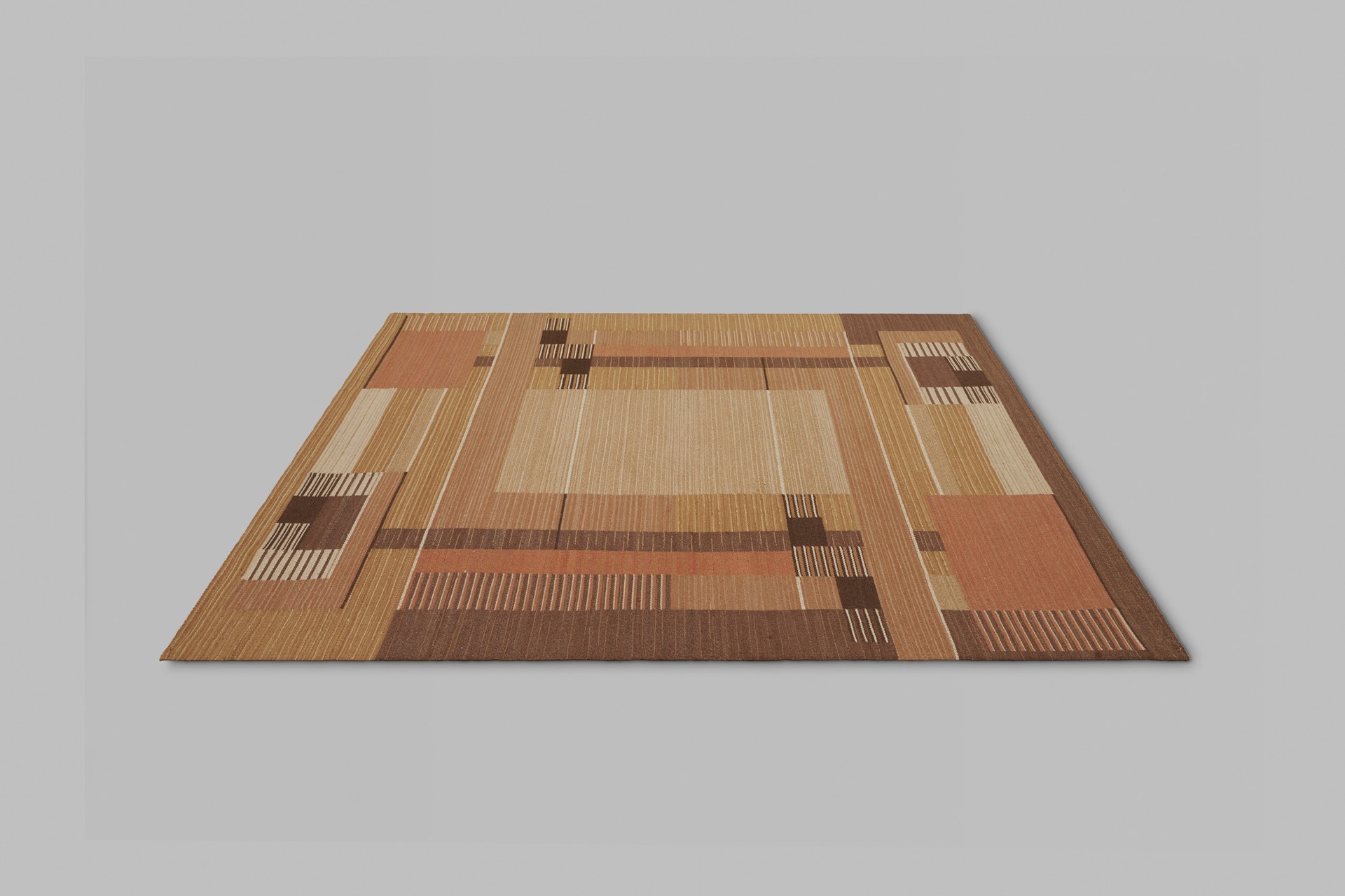 Finnish Rug image 2