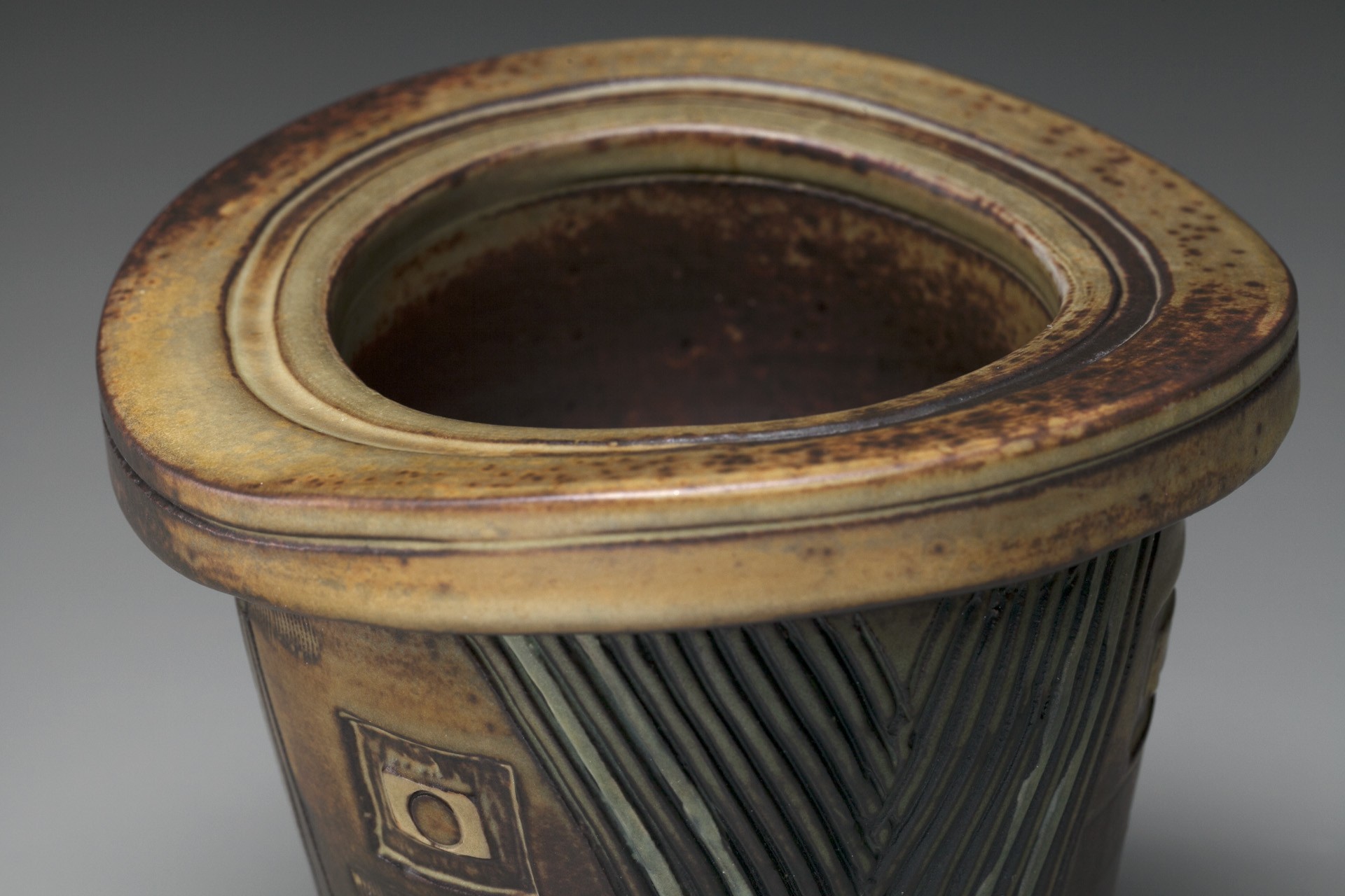 Farsta Vase image 3