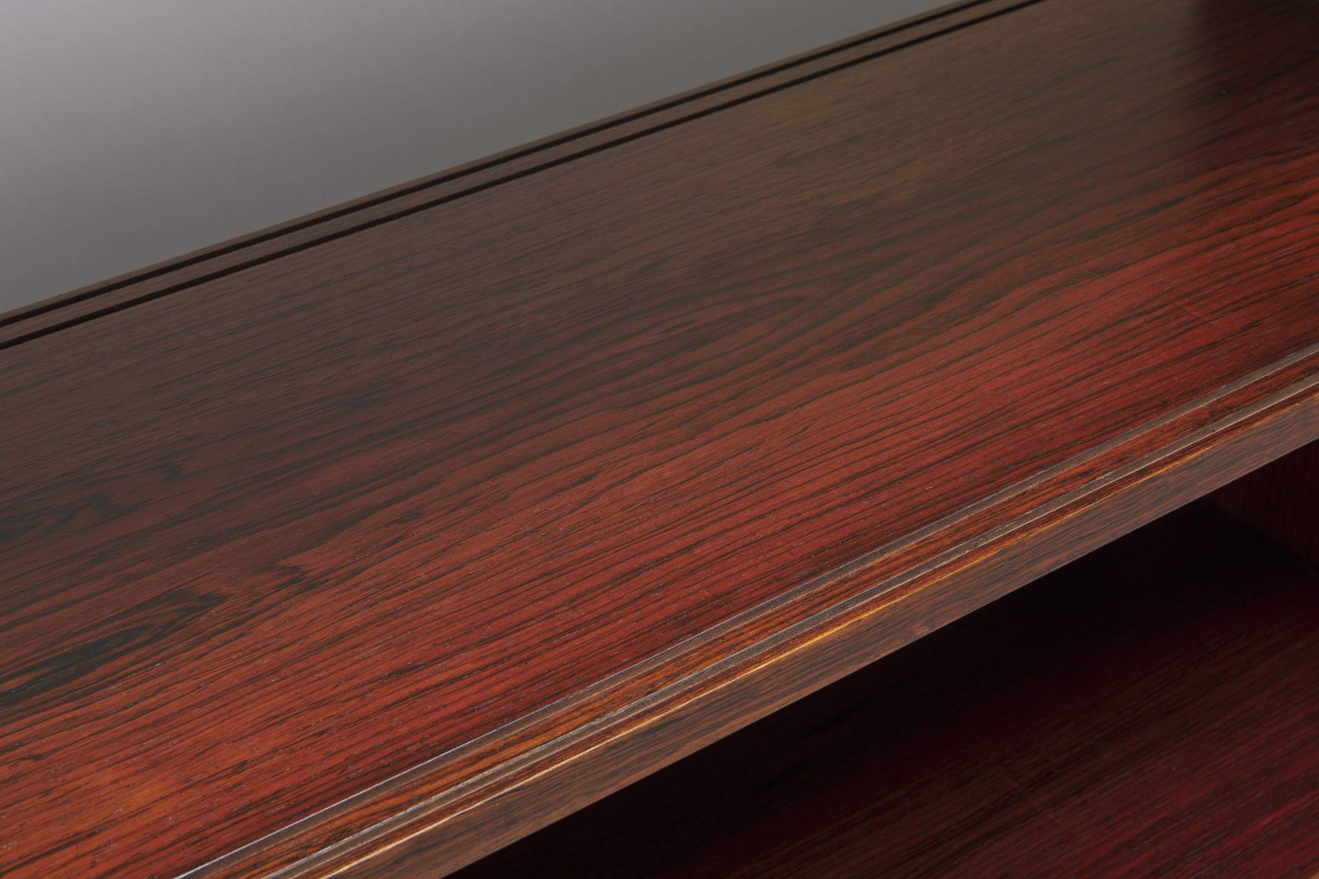 Modular 'Cantù' Bookshelf image 7