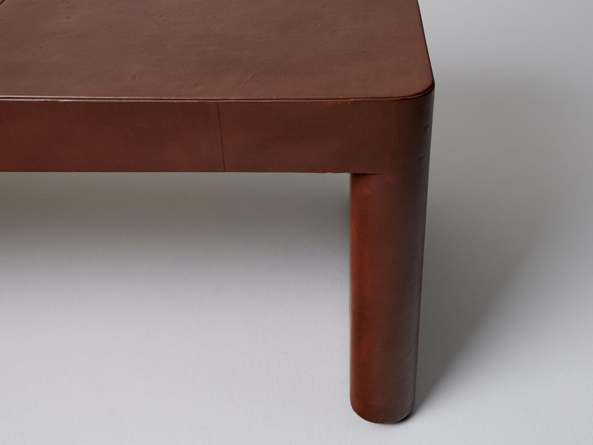 Bench / Table image 5
