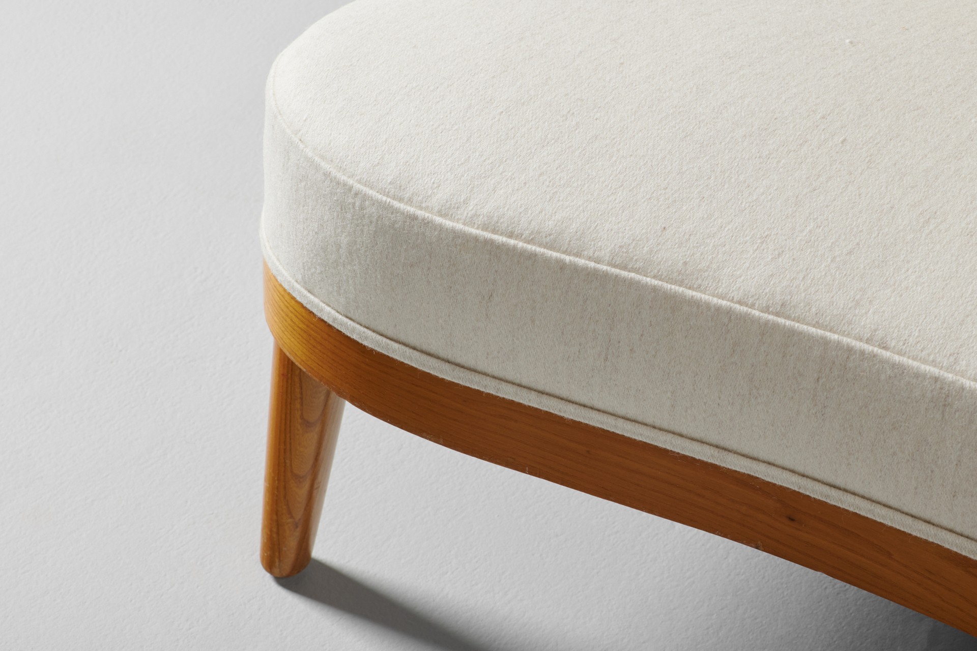 Sofa image 5