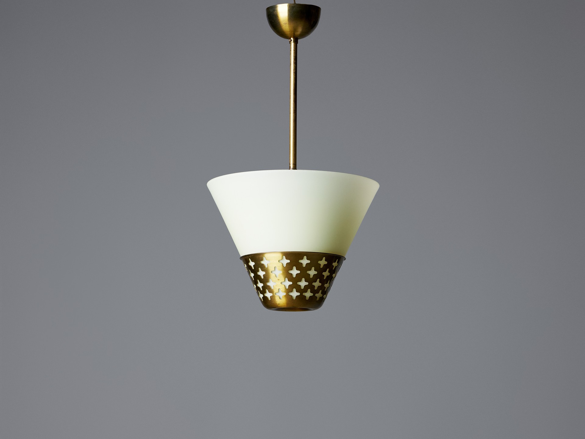 Ceiling Lamp