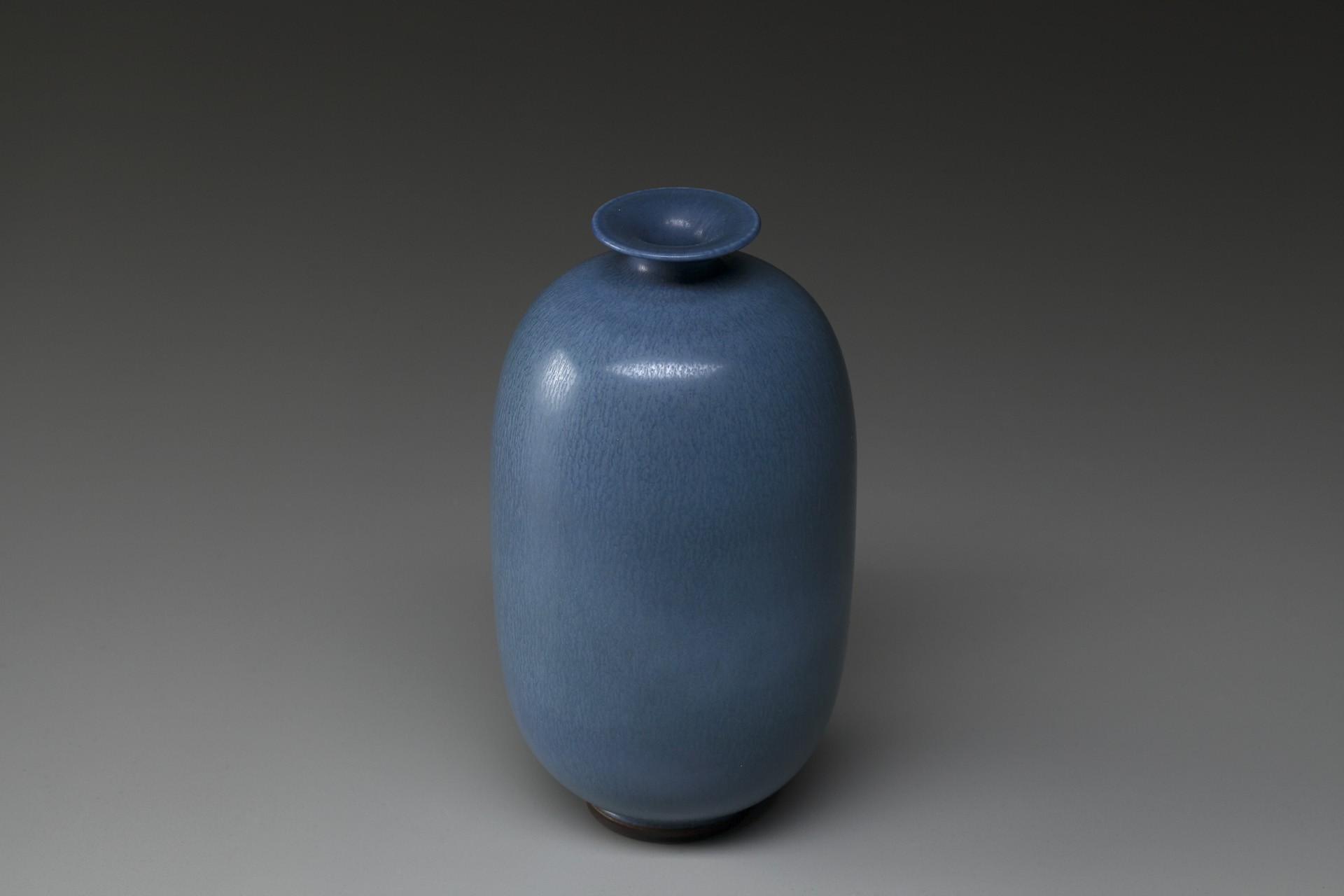 Friberg Vase