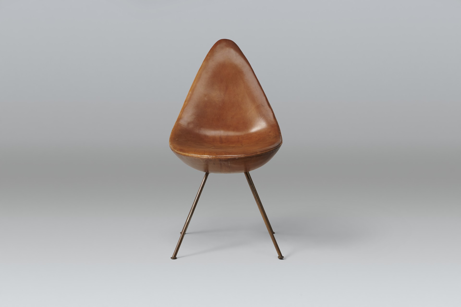 Drop Chair image 3