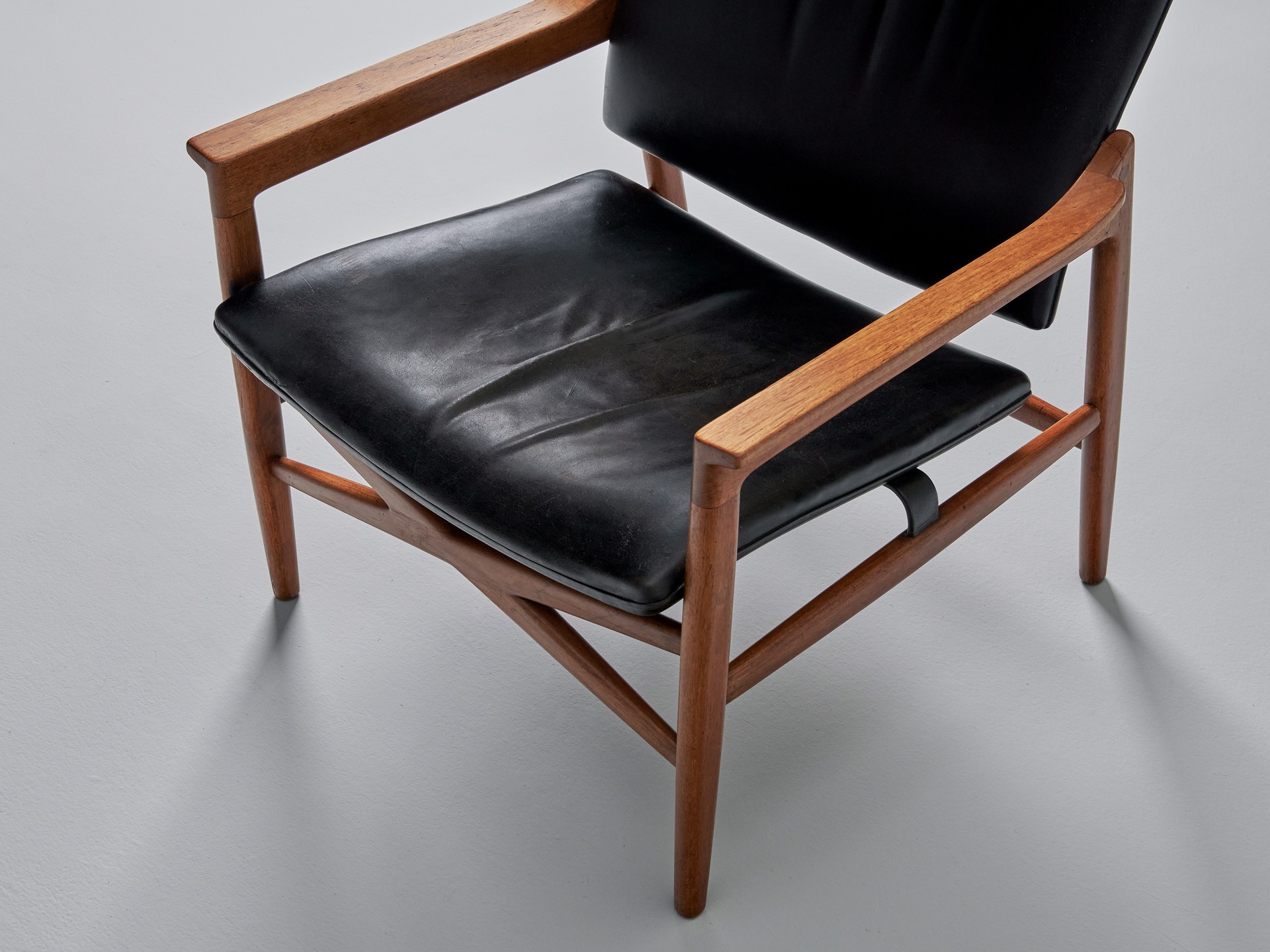 Armchair image 7
