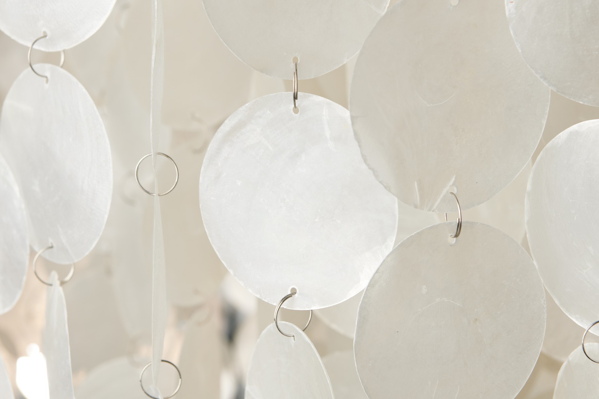 "Fun" Ceiling Lamp image 5