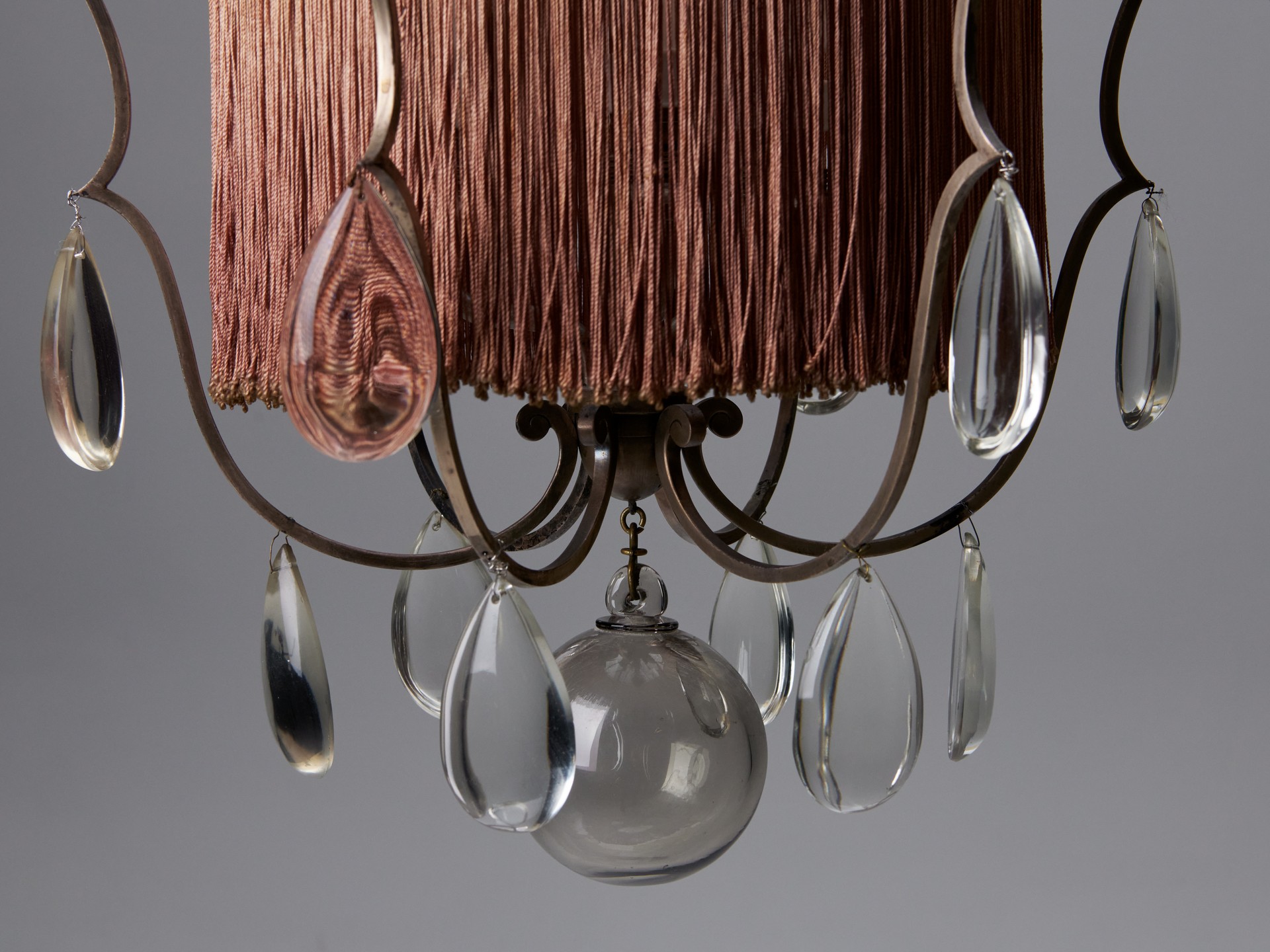 Ceiling Light image 3
