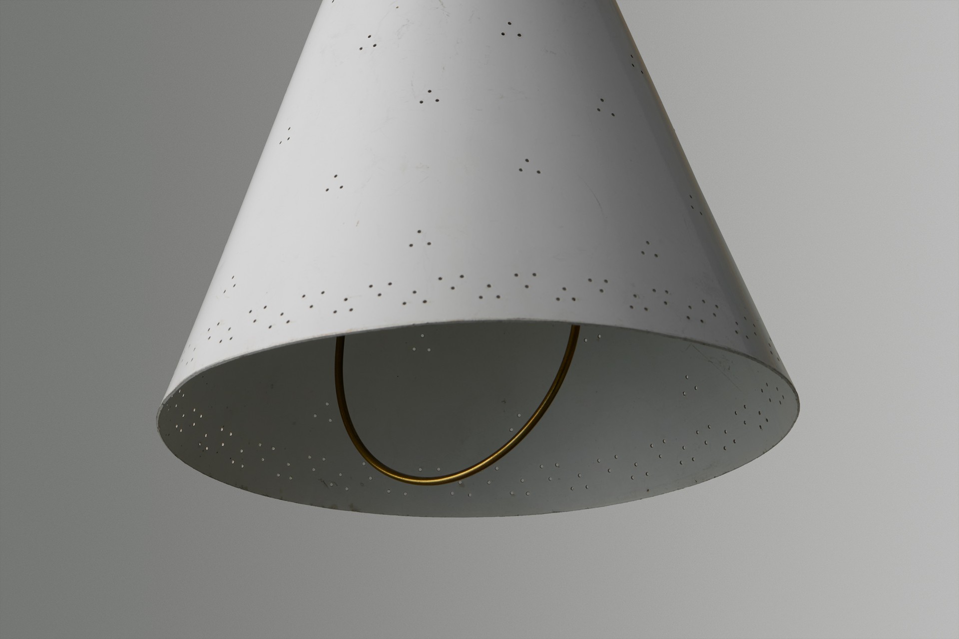 Adjustable Ceiling Lamp image 4