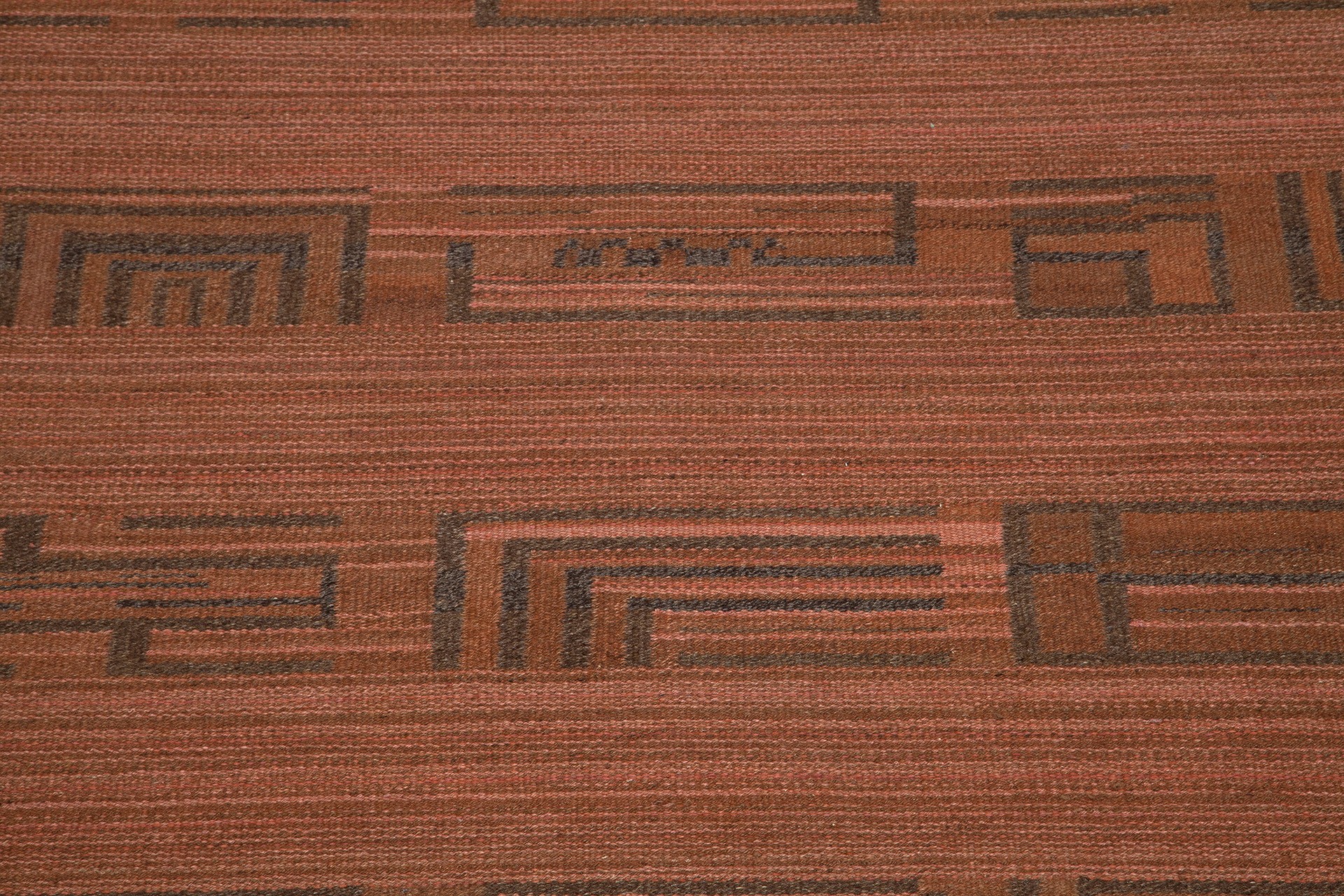 Finnish Carpet image 3