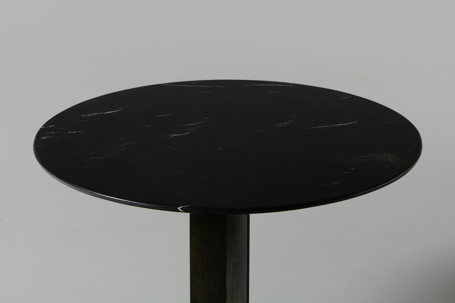 Side Table image 3