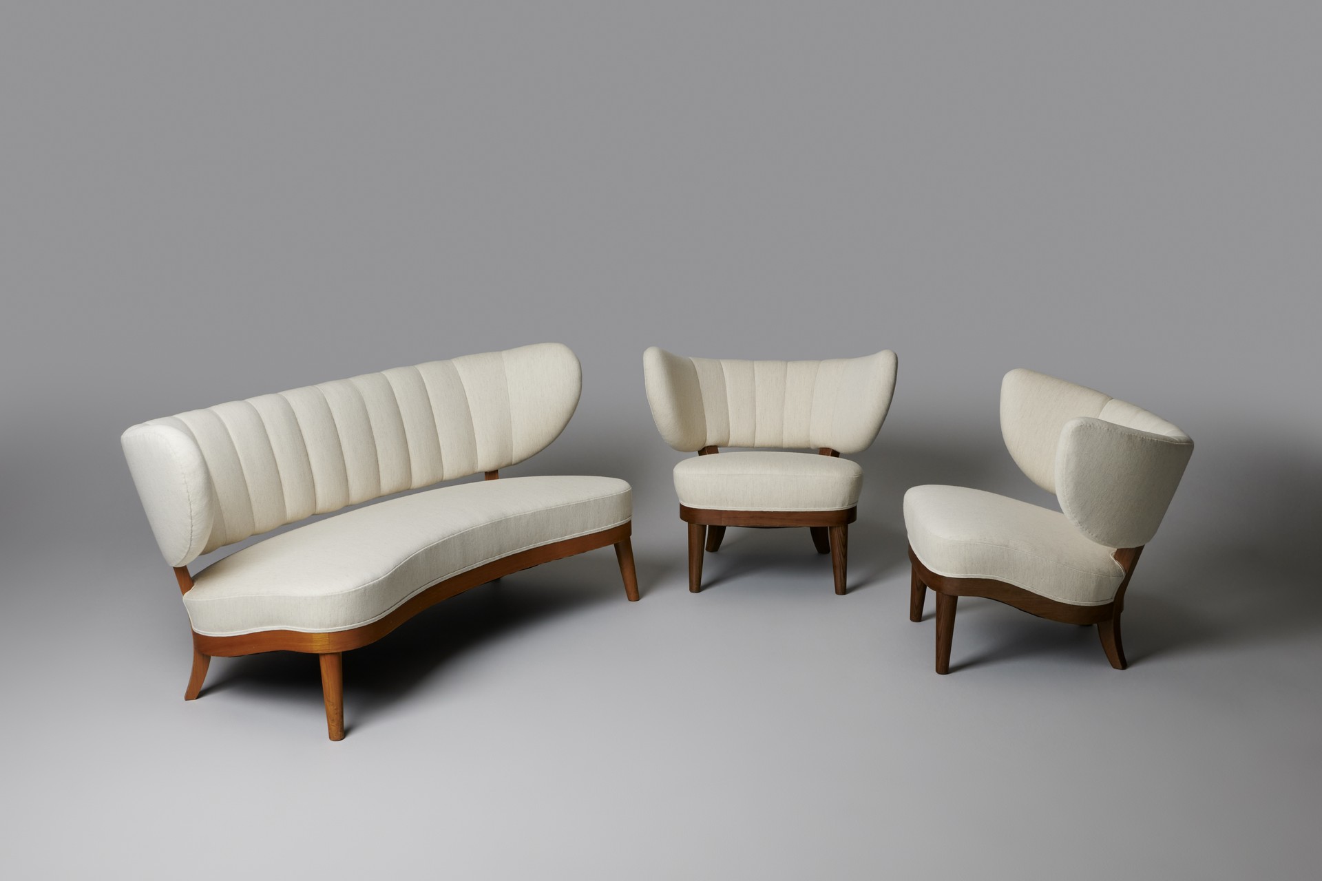 Sofa image 8