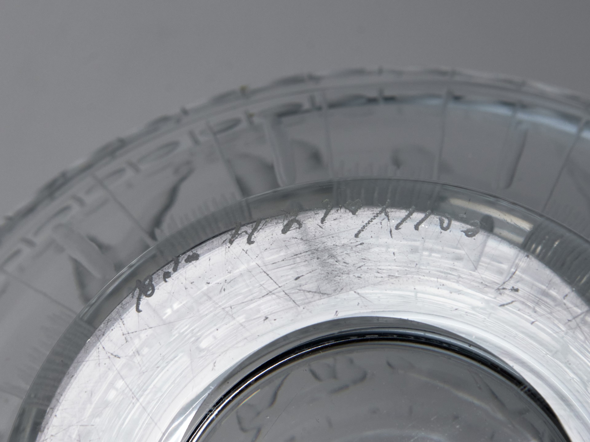 Bowl image 7