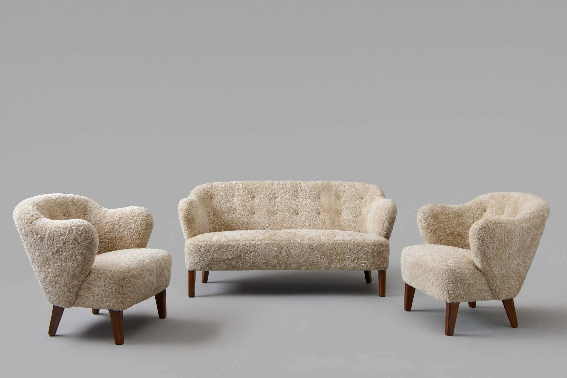 Sofa image 6