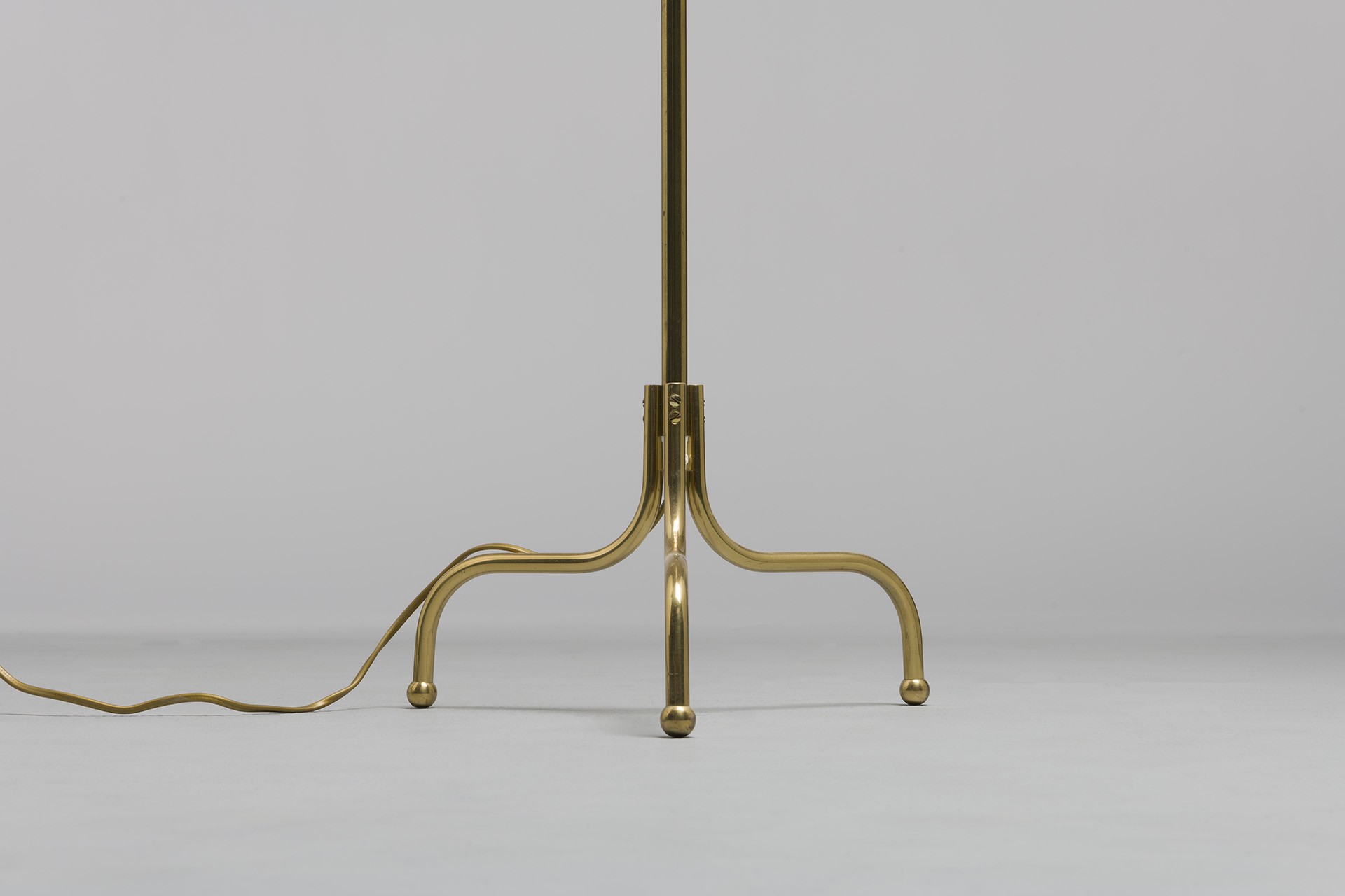 Floor Lamp, Model no. G 2424 image 4