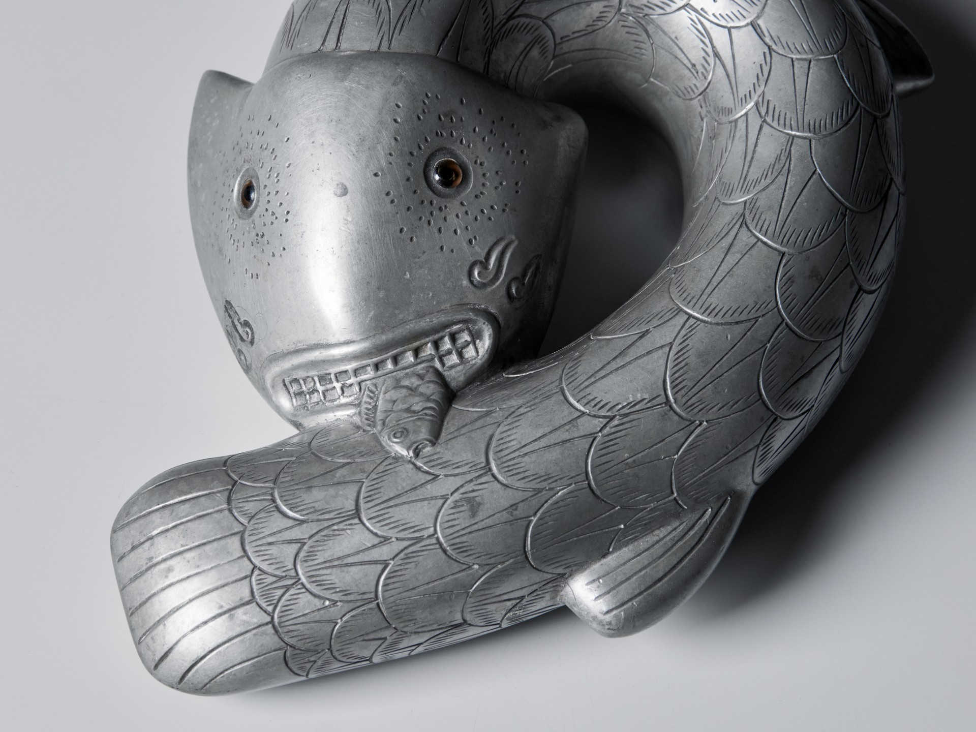 Flask image 3