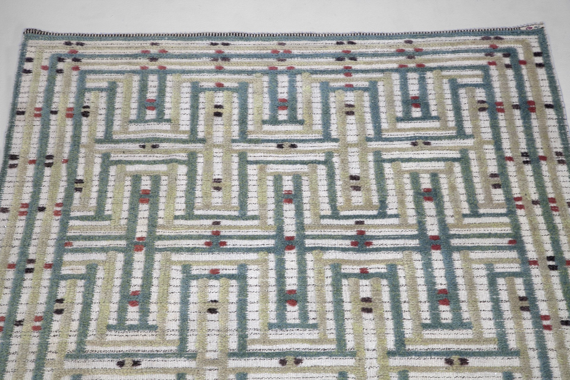 Carpet image 4