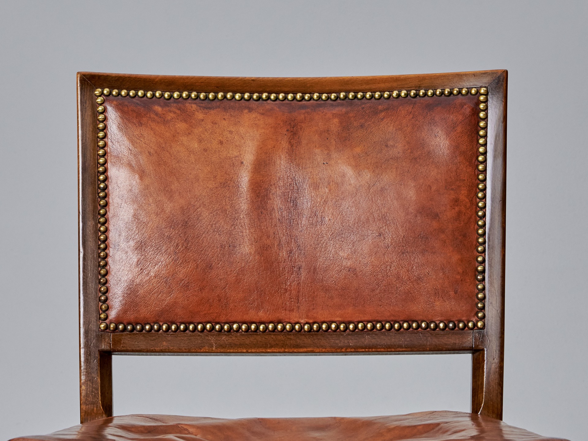 Chair image 5