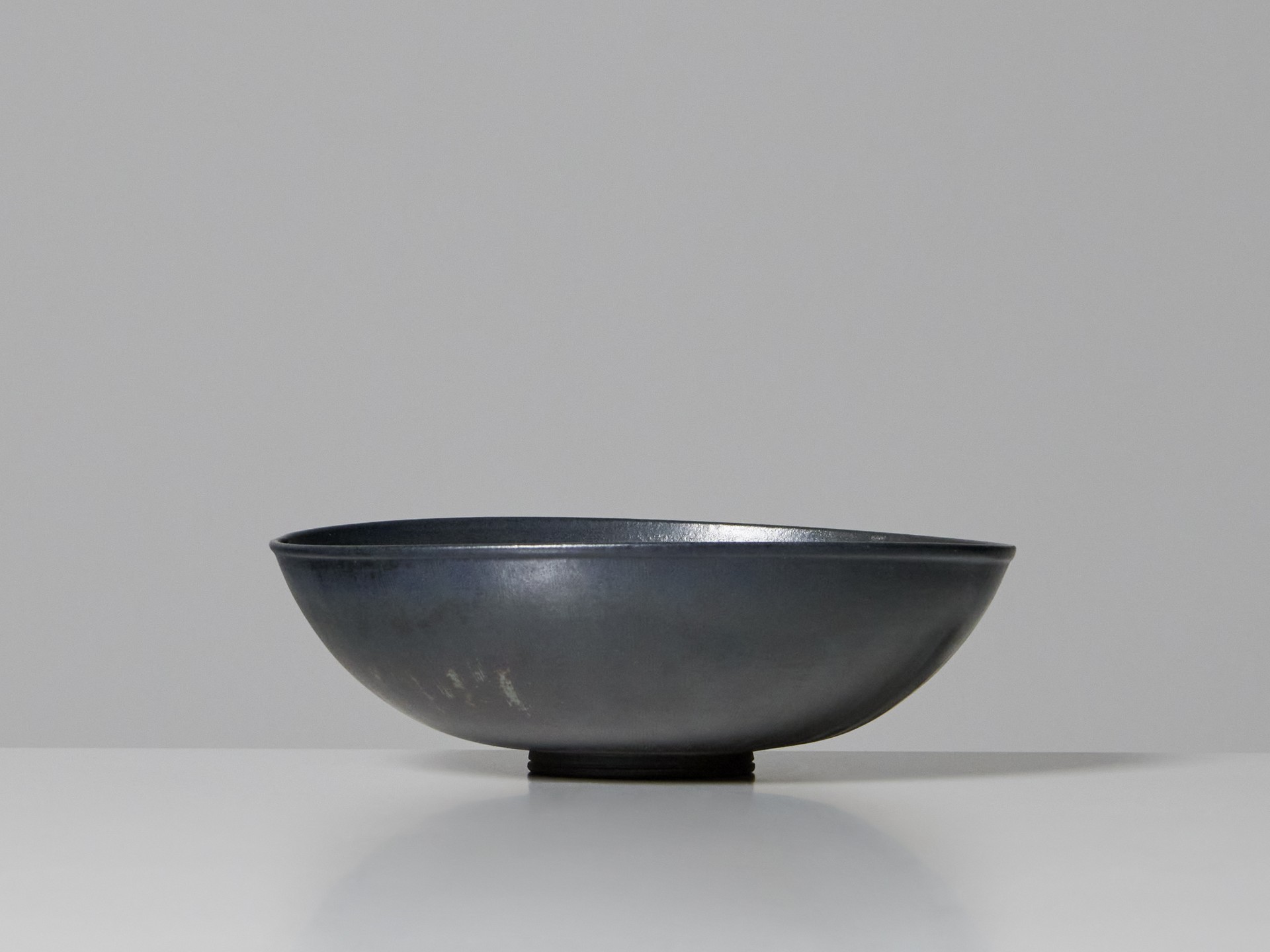 'Farsta' Bowl image 3