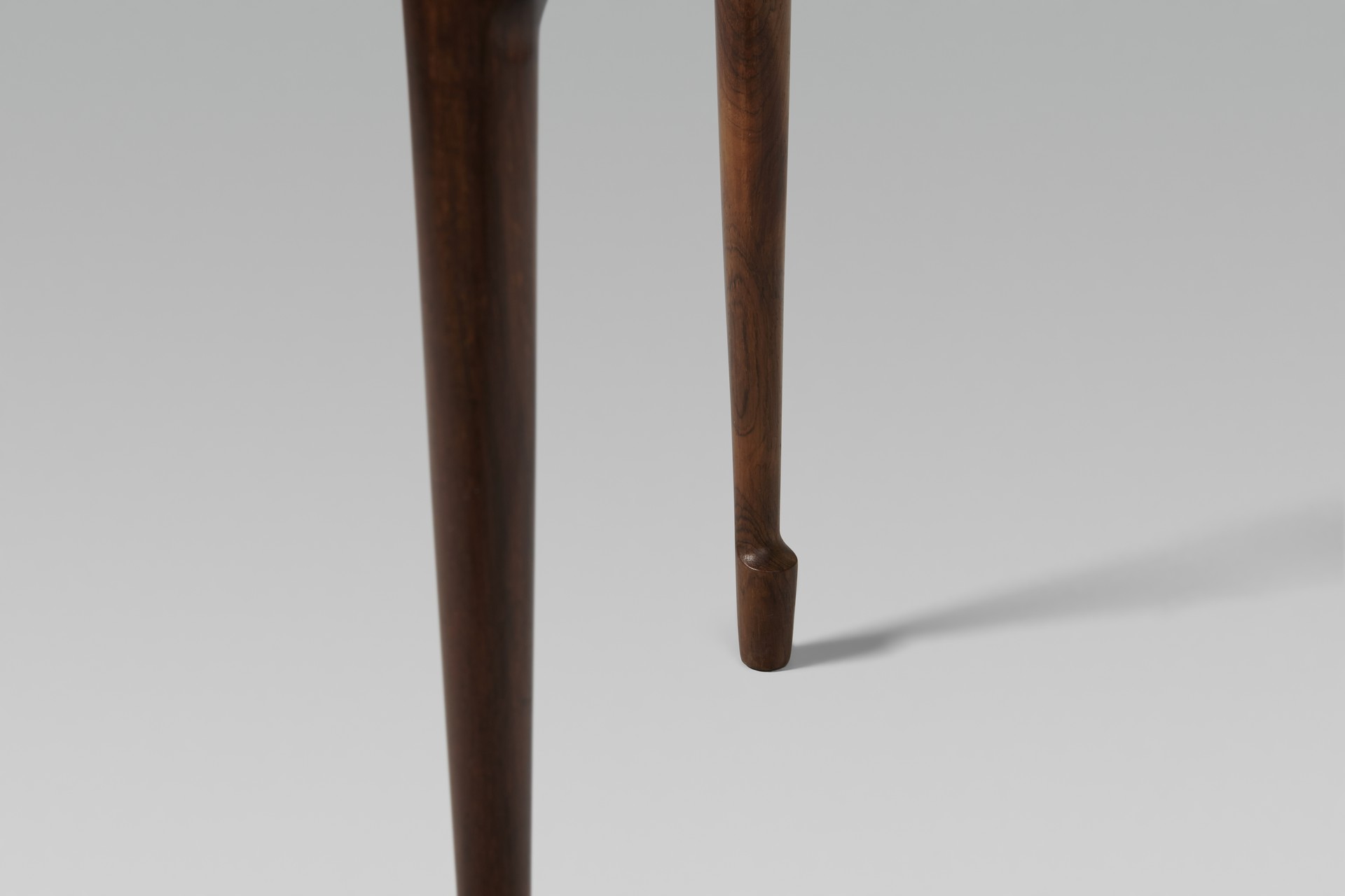 Pair of Stools image 6