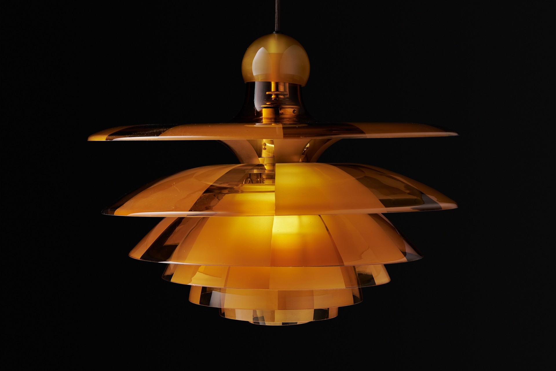 `Septima Five´ Lamp image 6