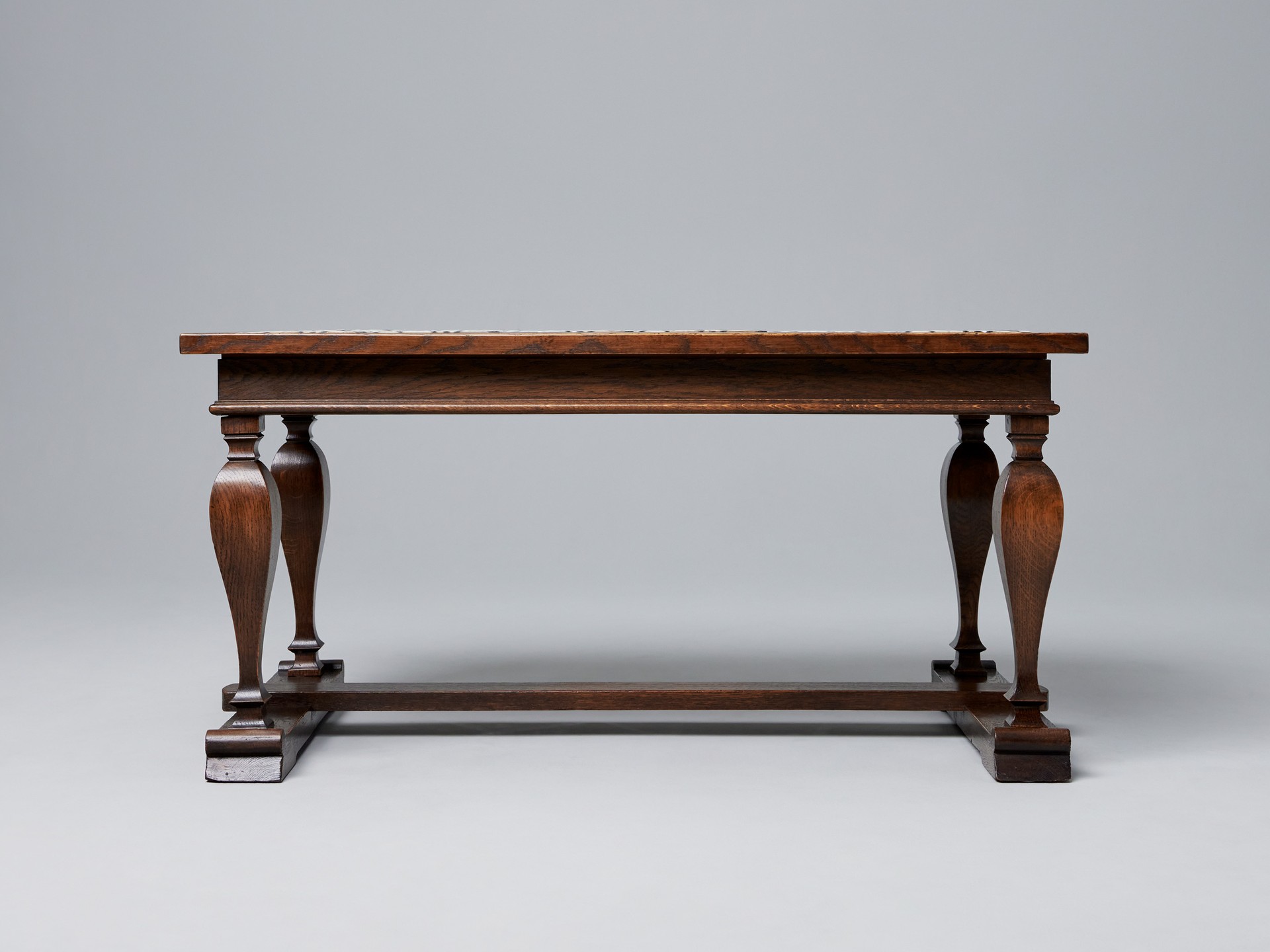 Side Table image 3