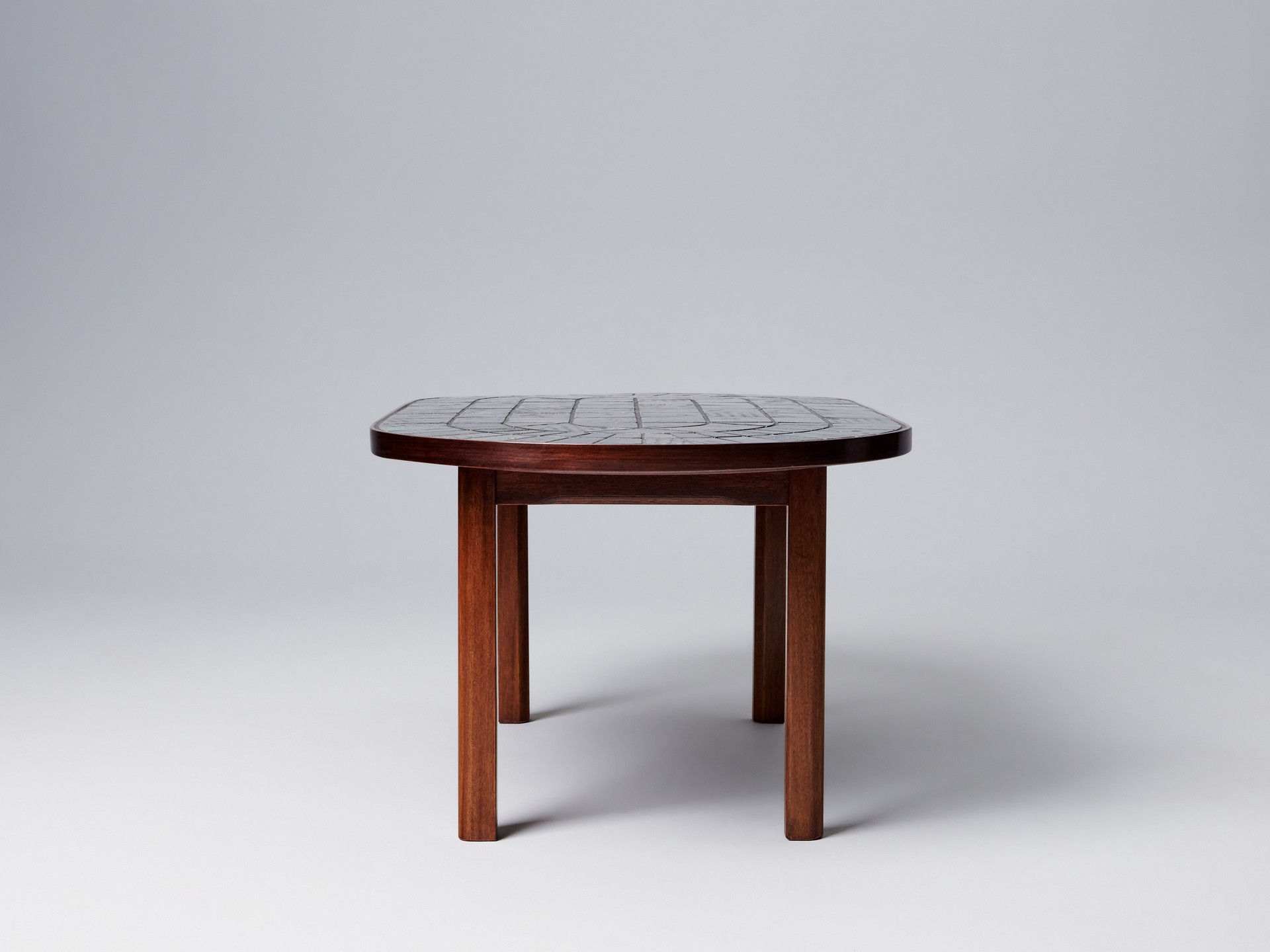 Coffee Table image 3