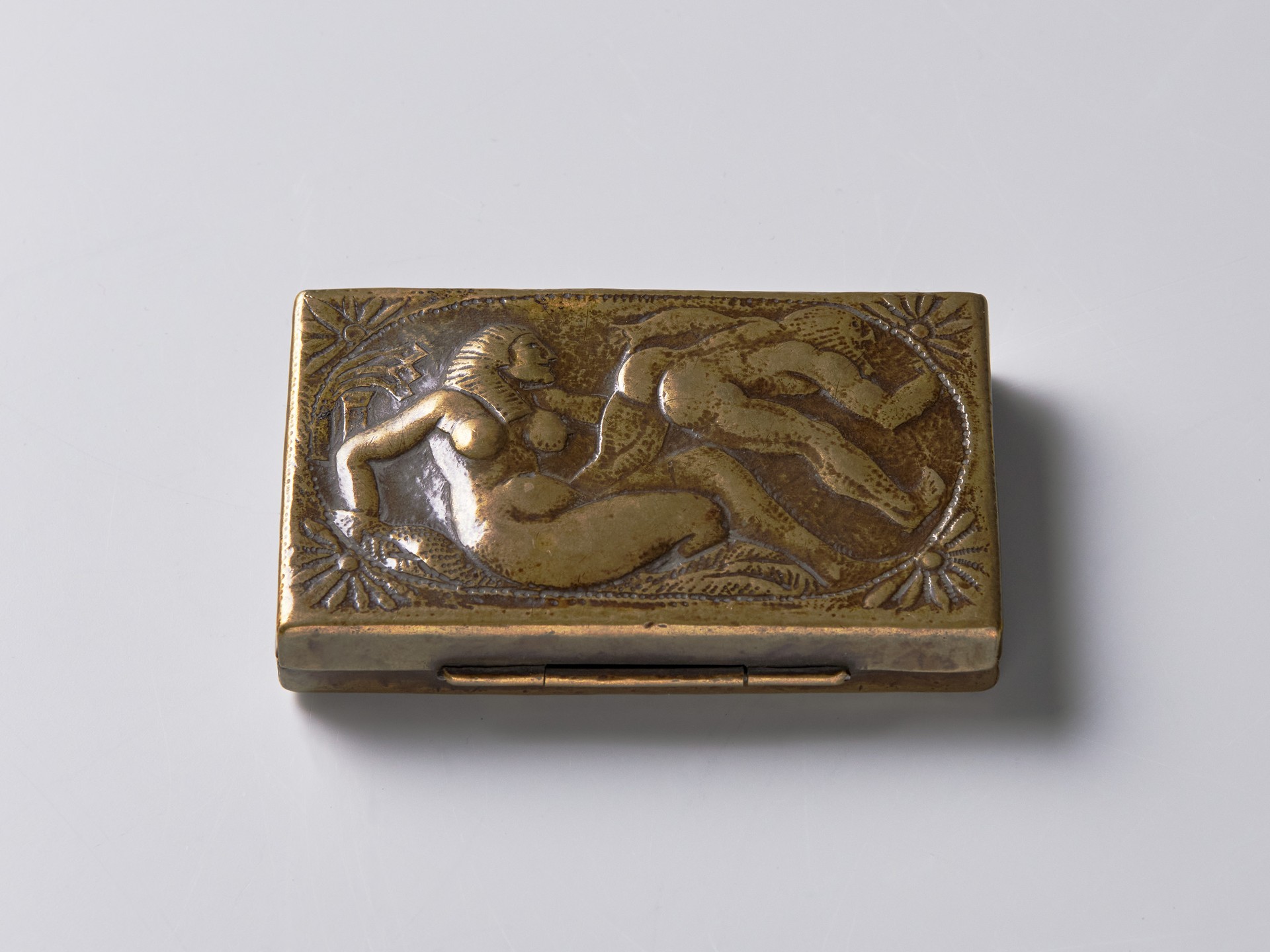 Small box image 2