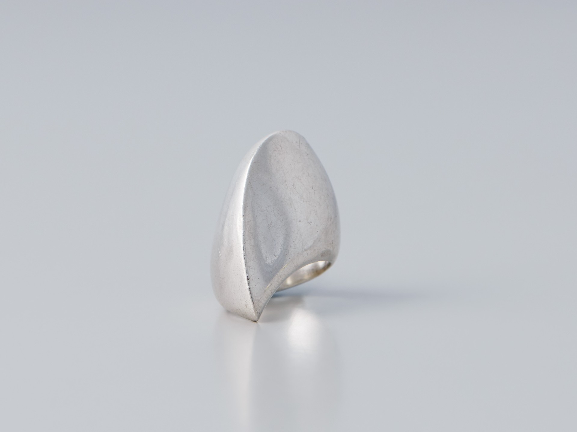 Ring image 3