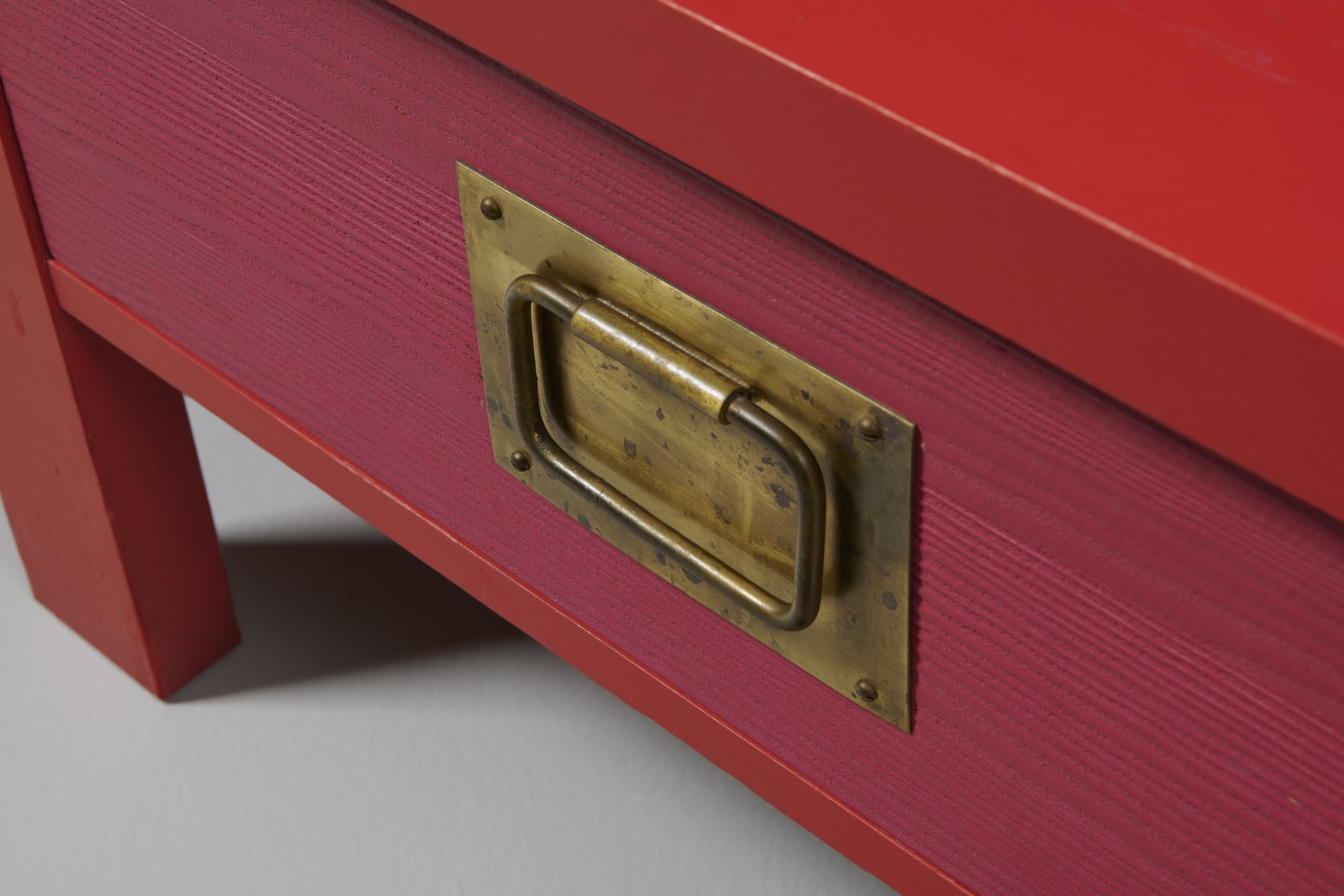 Side Table image 6