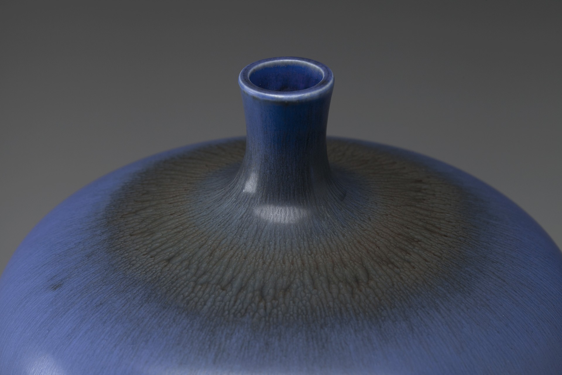 Friberg Vase image 3