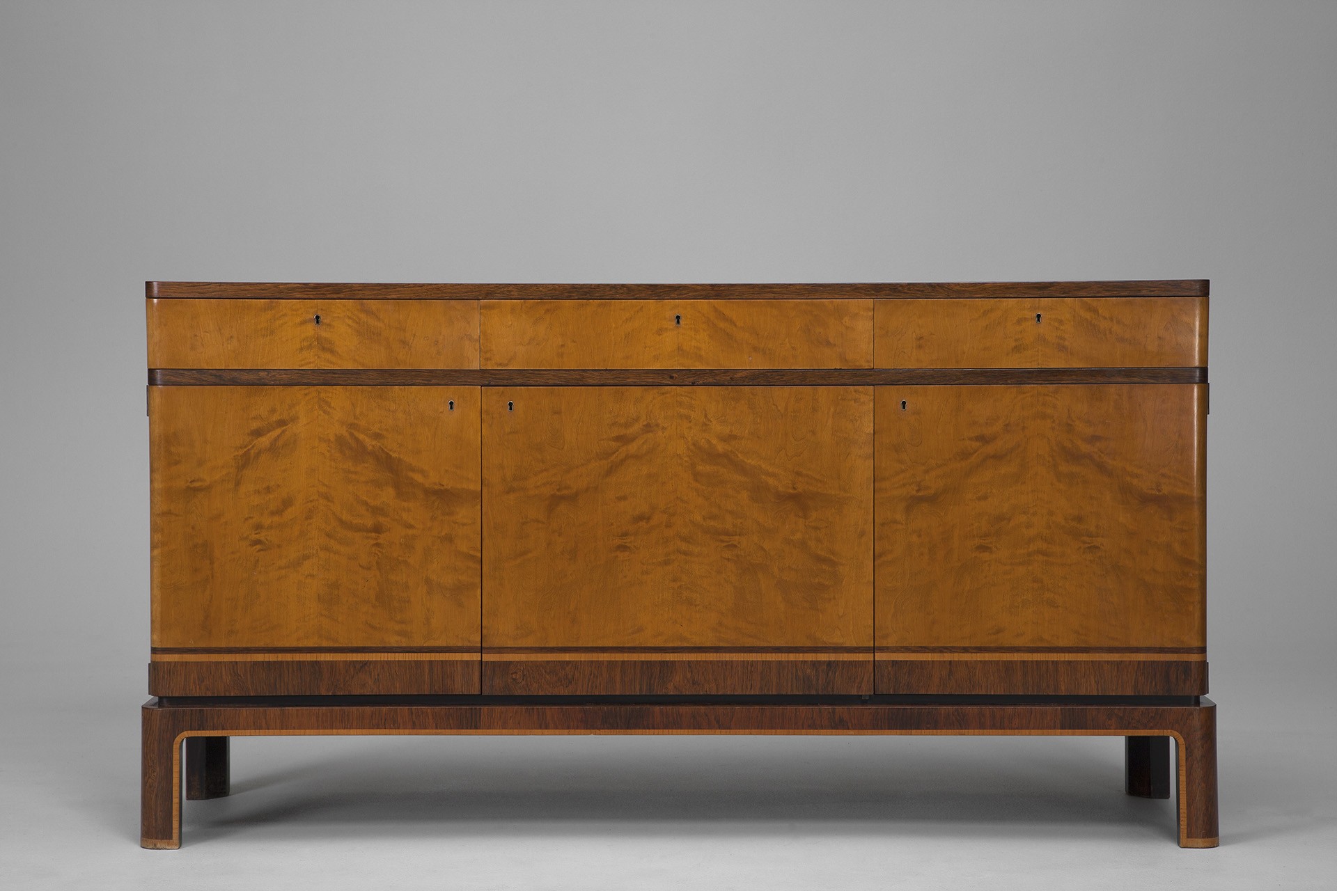 Cabinet image 2