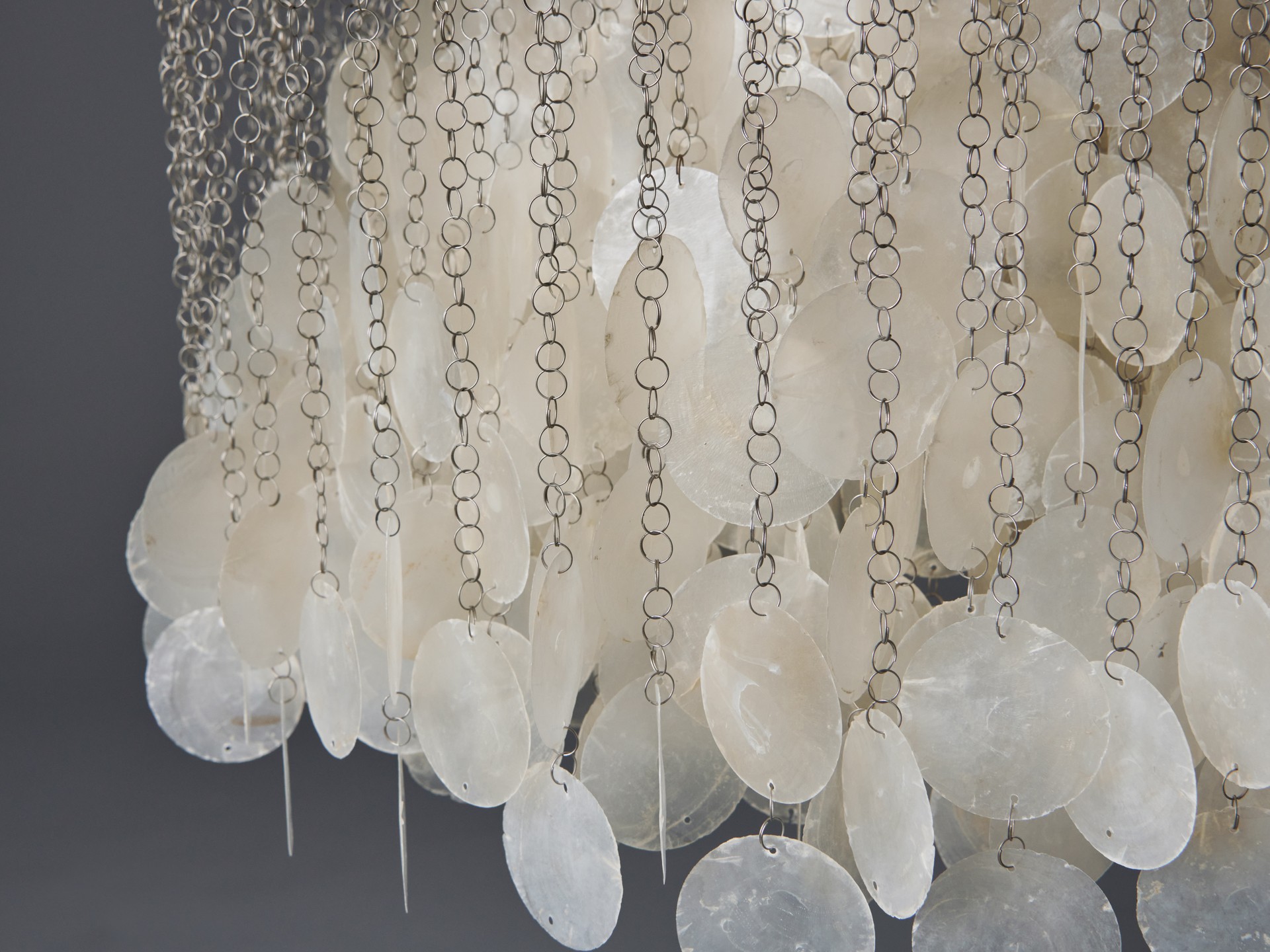 'Fun 14 DM' Ceiling Lamp image 6