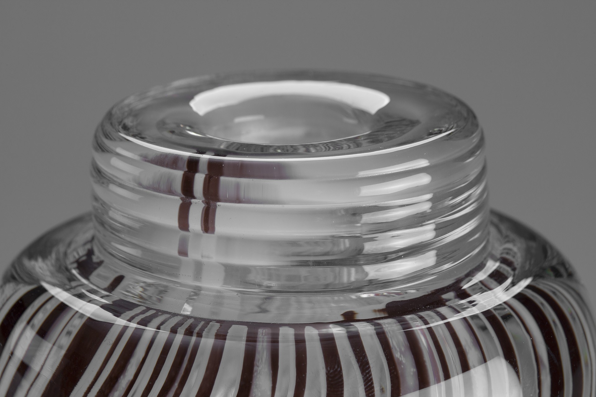 "Graal" Vase image 3