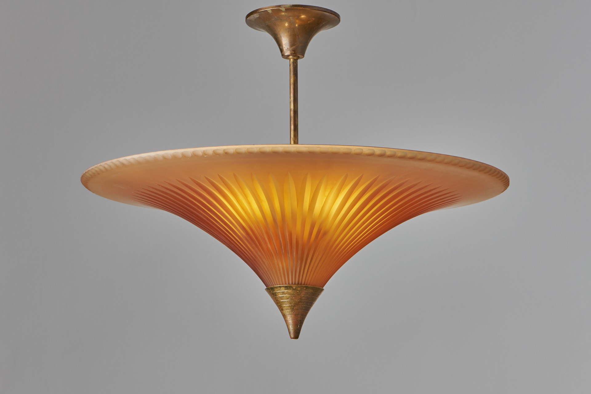 Ceiling Lamp image 2