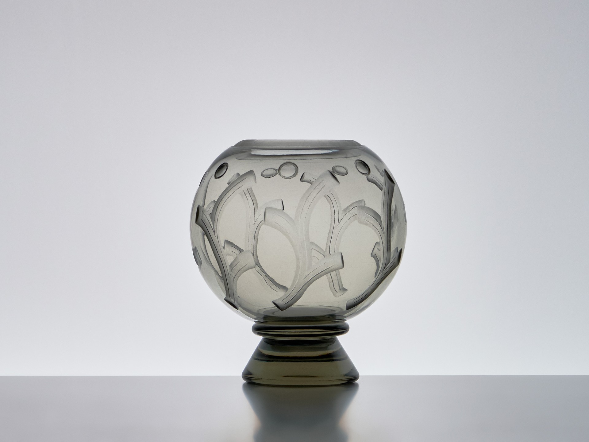 Vase image 2