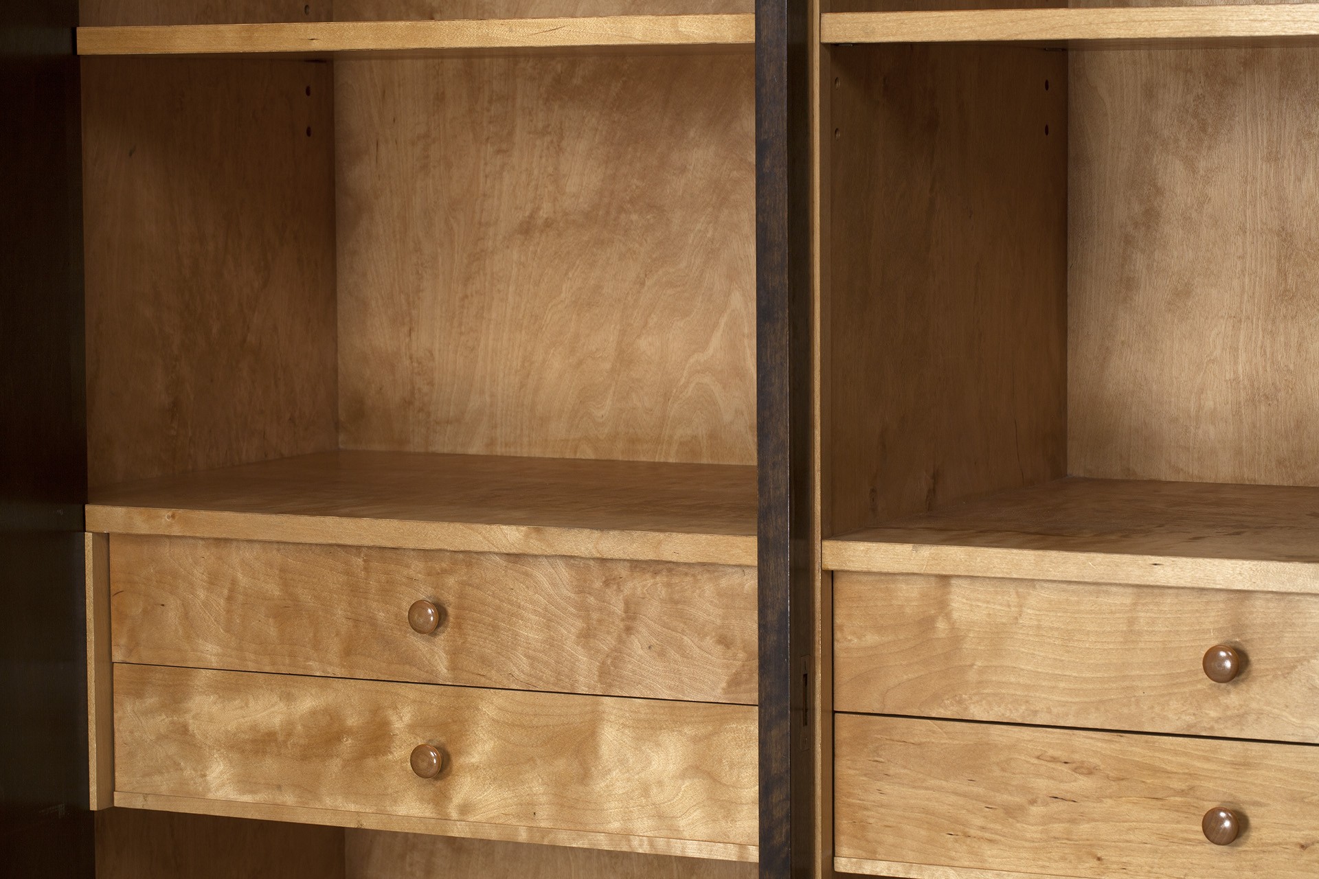 Cabinet image 4