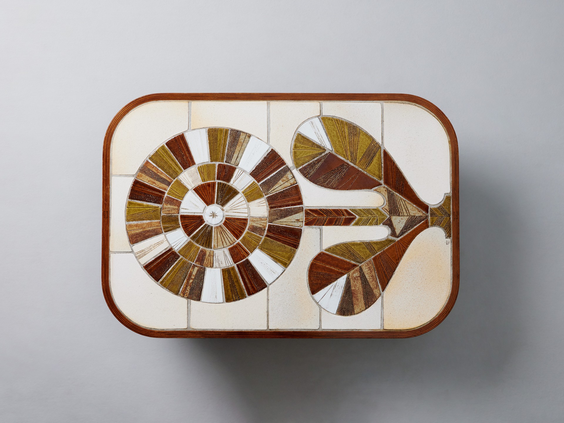 Coffee Table image 5