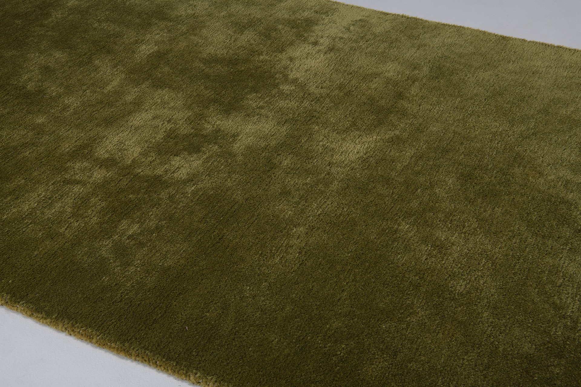 Double sided carpet image 5
