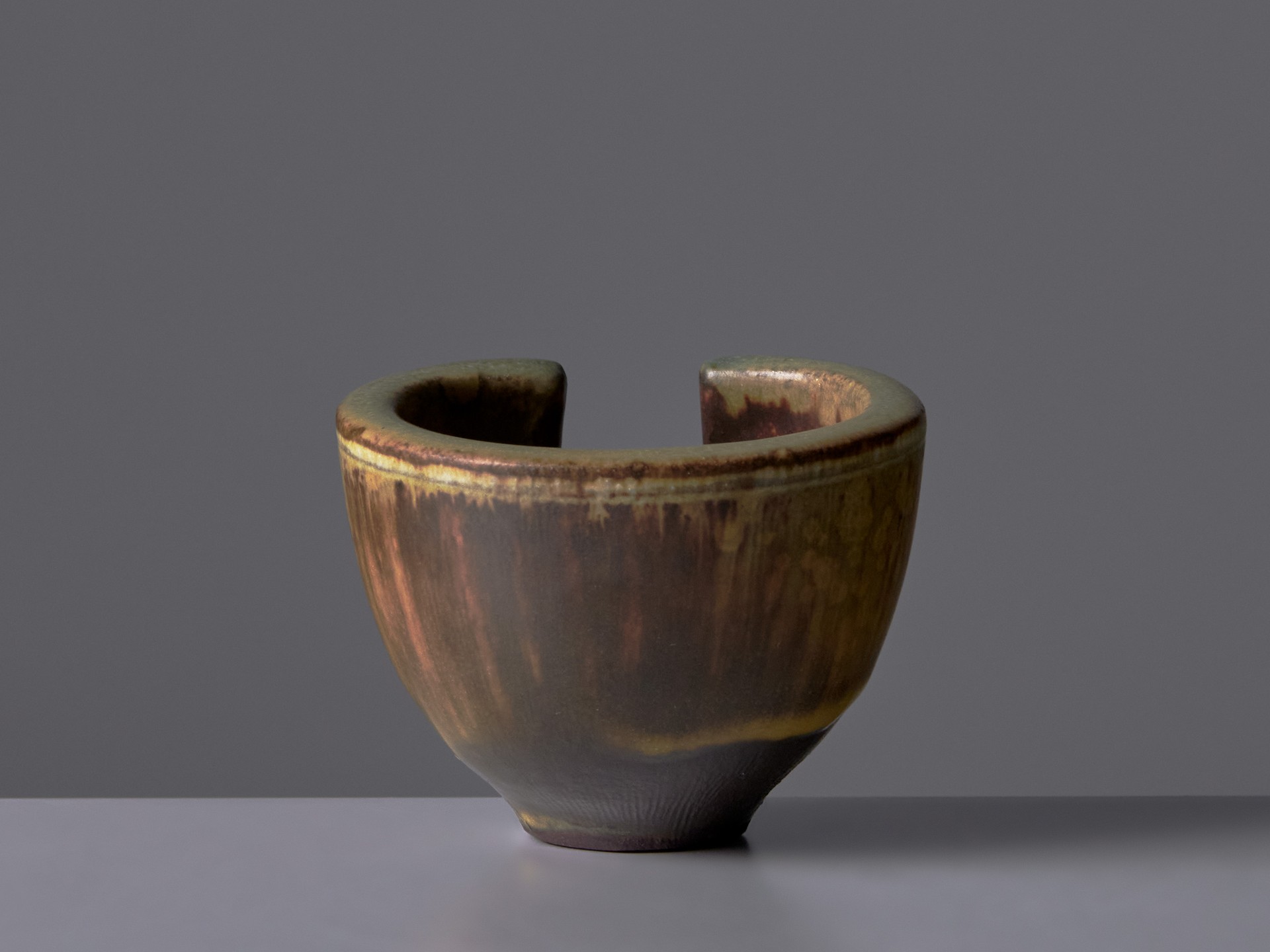 'Farsta' Vase image 4