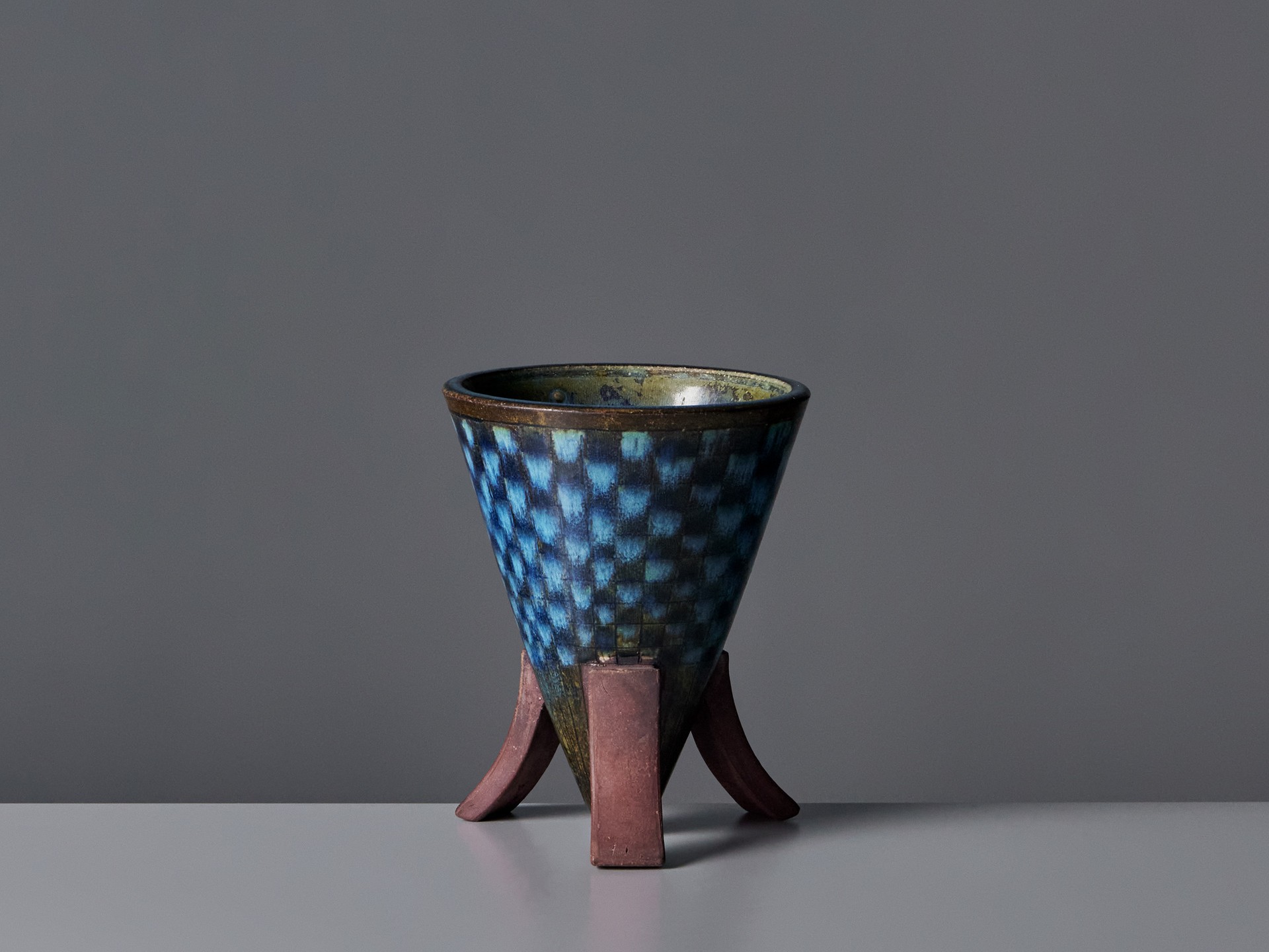 'Farsta' Vase