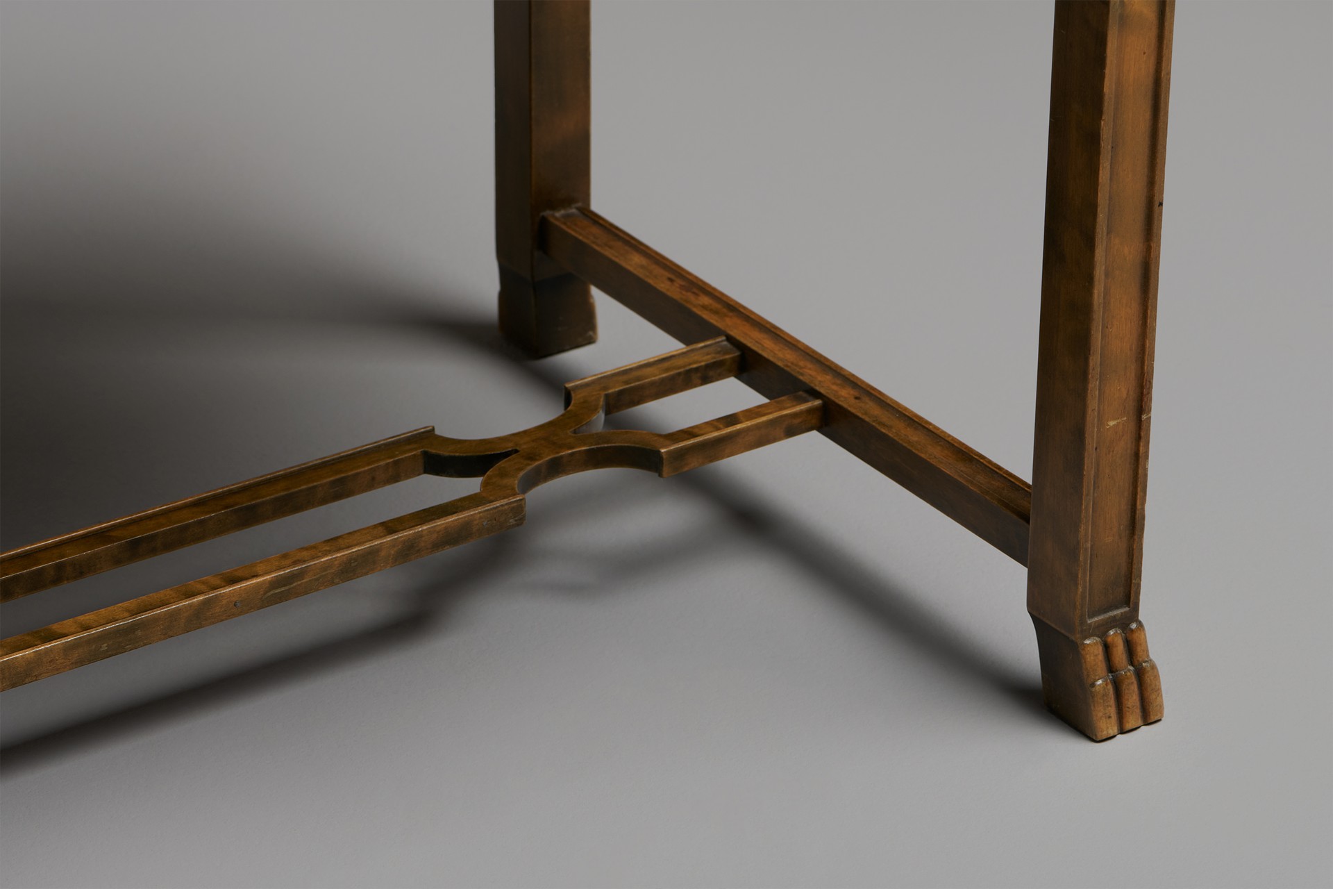 Console Table image 4