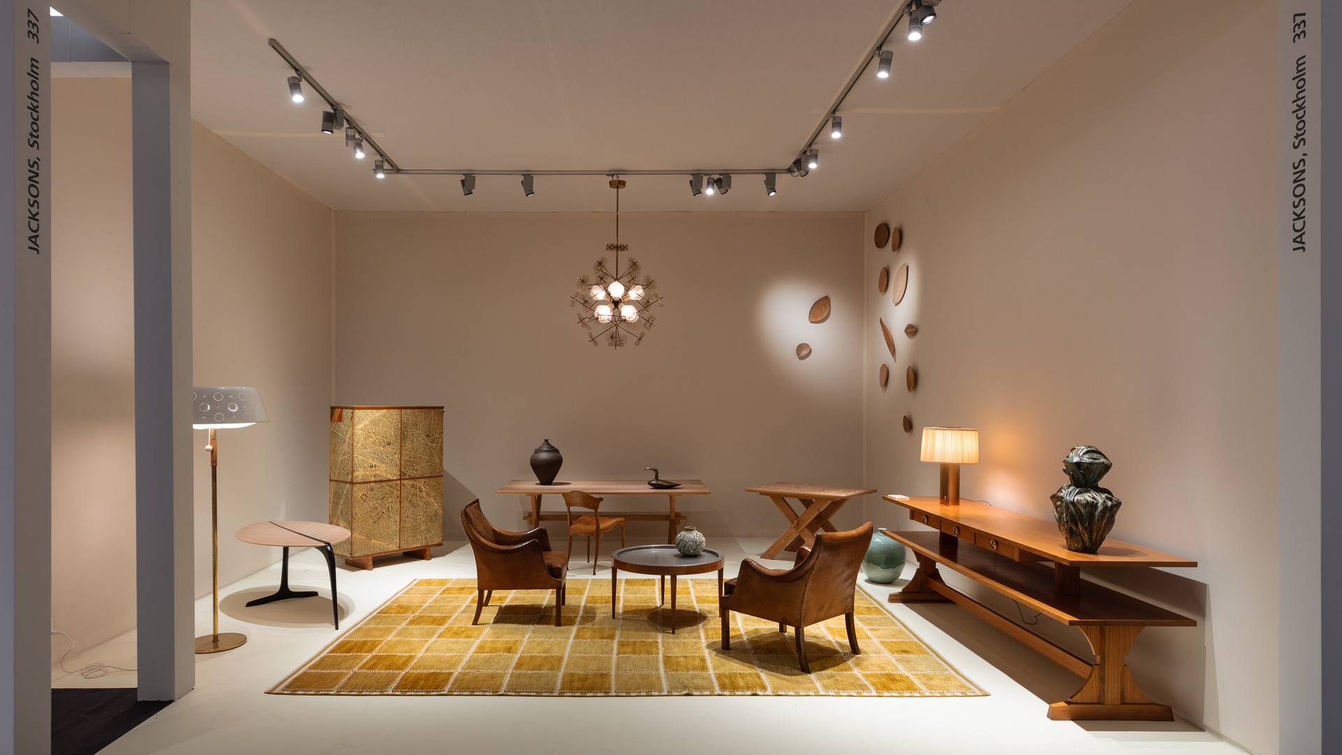 Tefaf New York 2022