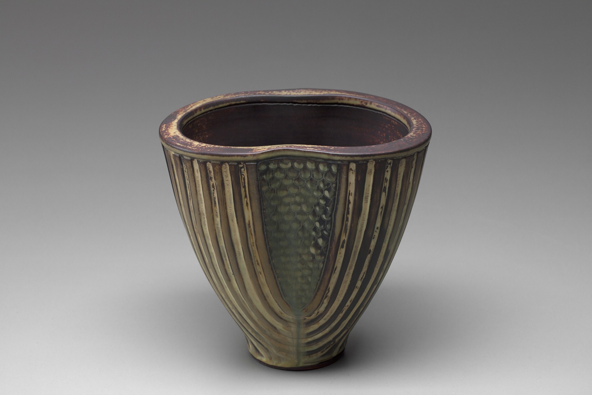 "Farsta" Vase image 3