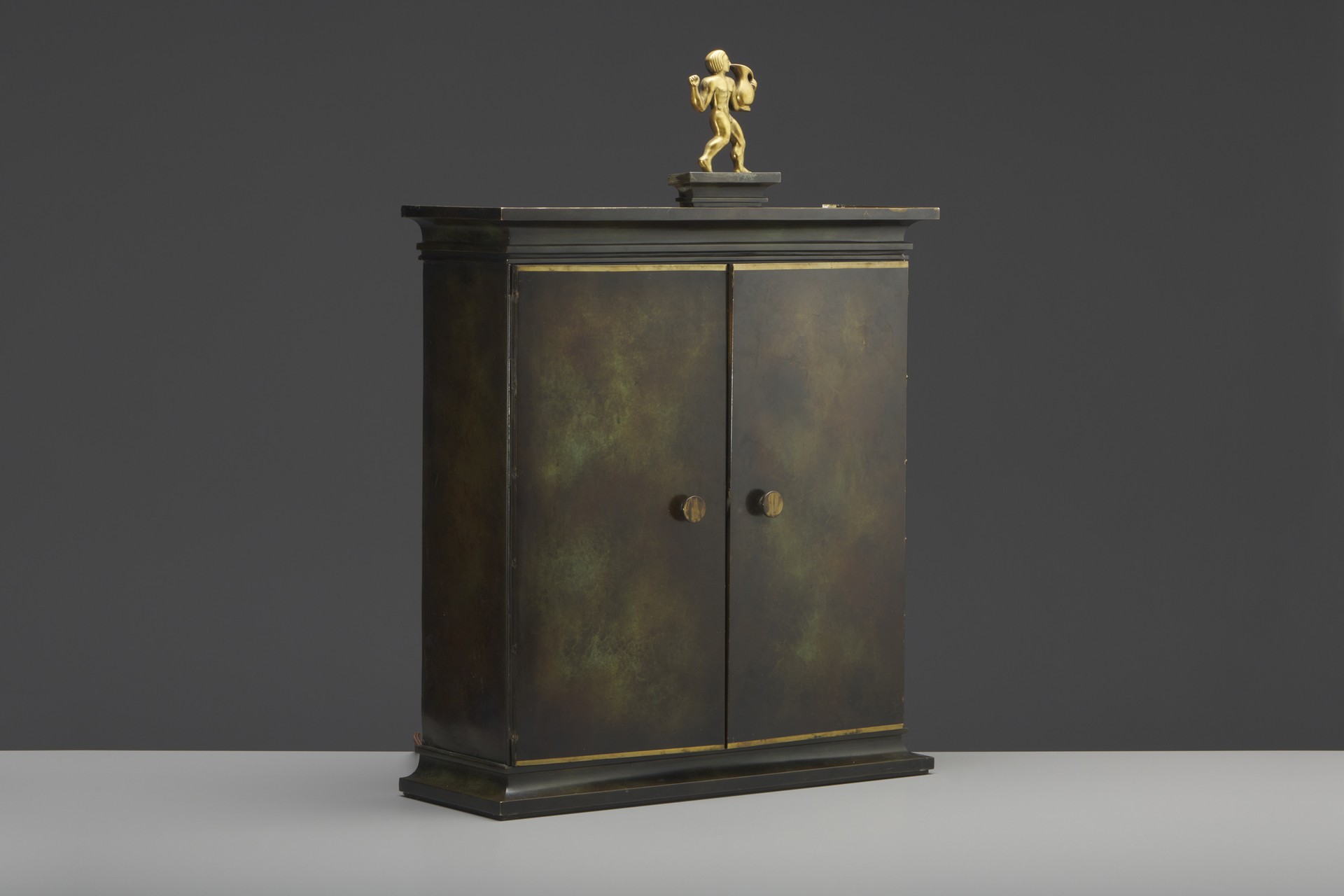 Large Unique Table/Wall Clock image 4