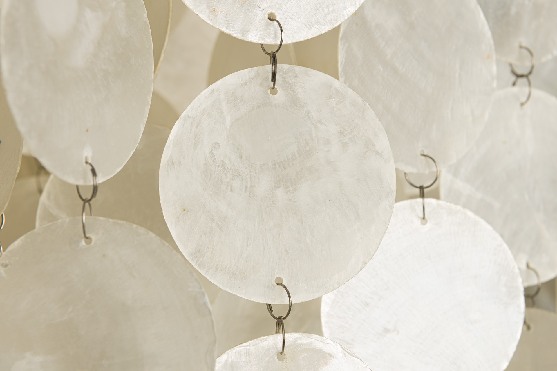 Ceiling Lamp, Model no. Fun 0 DM image 8