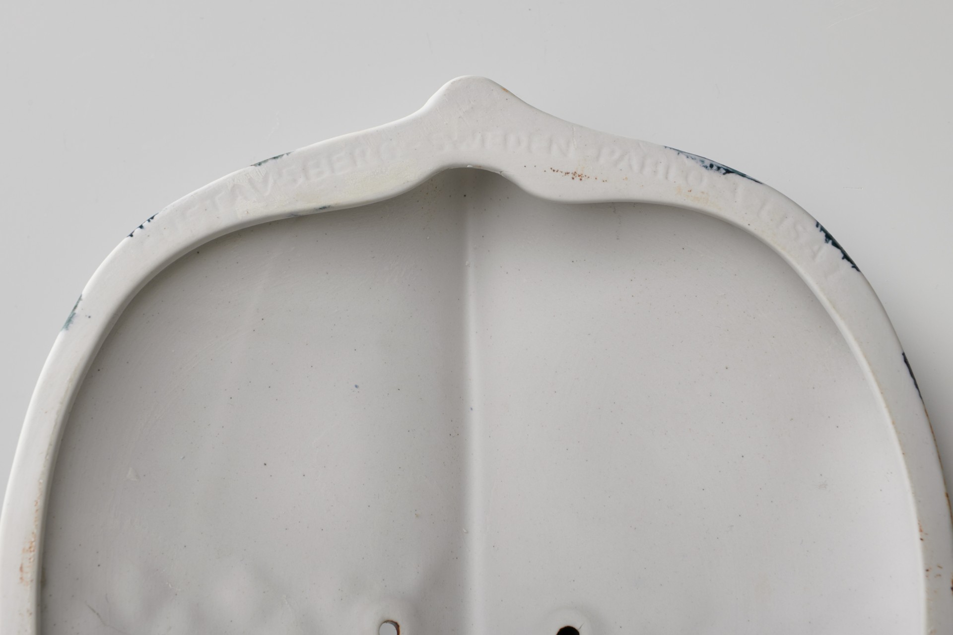 Wall Mask image 6