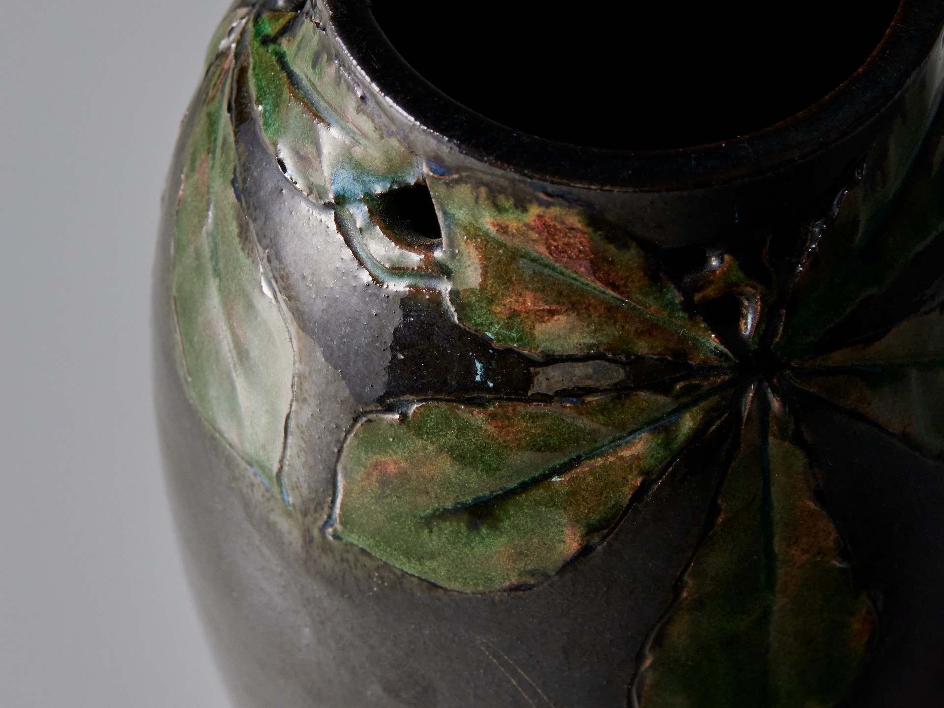 Vase image 5