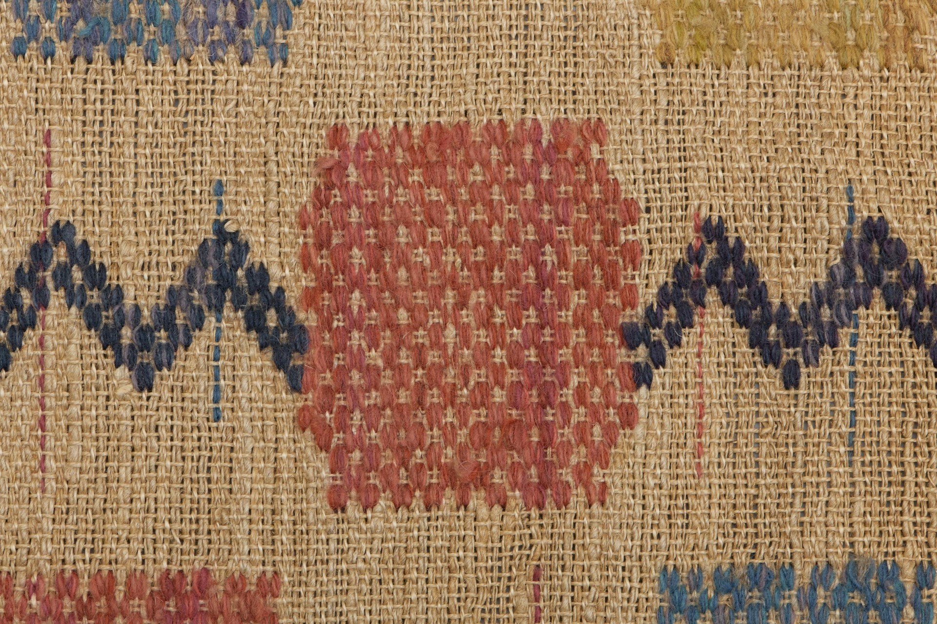 Tapestry image 4