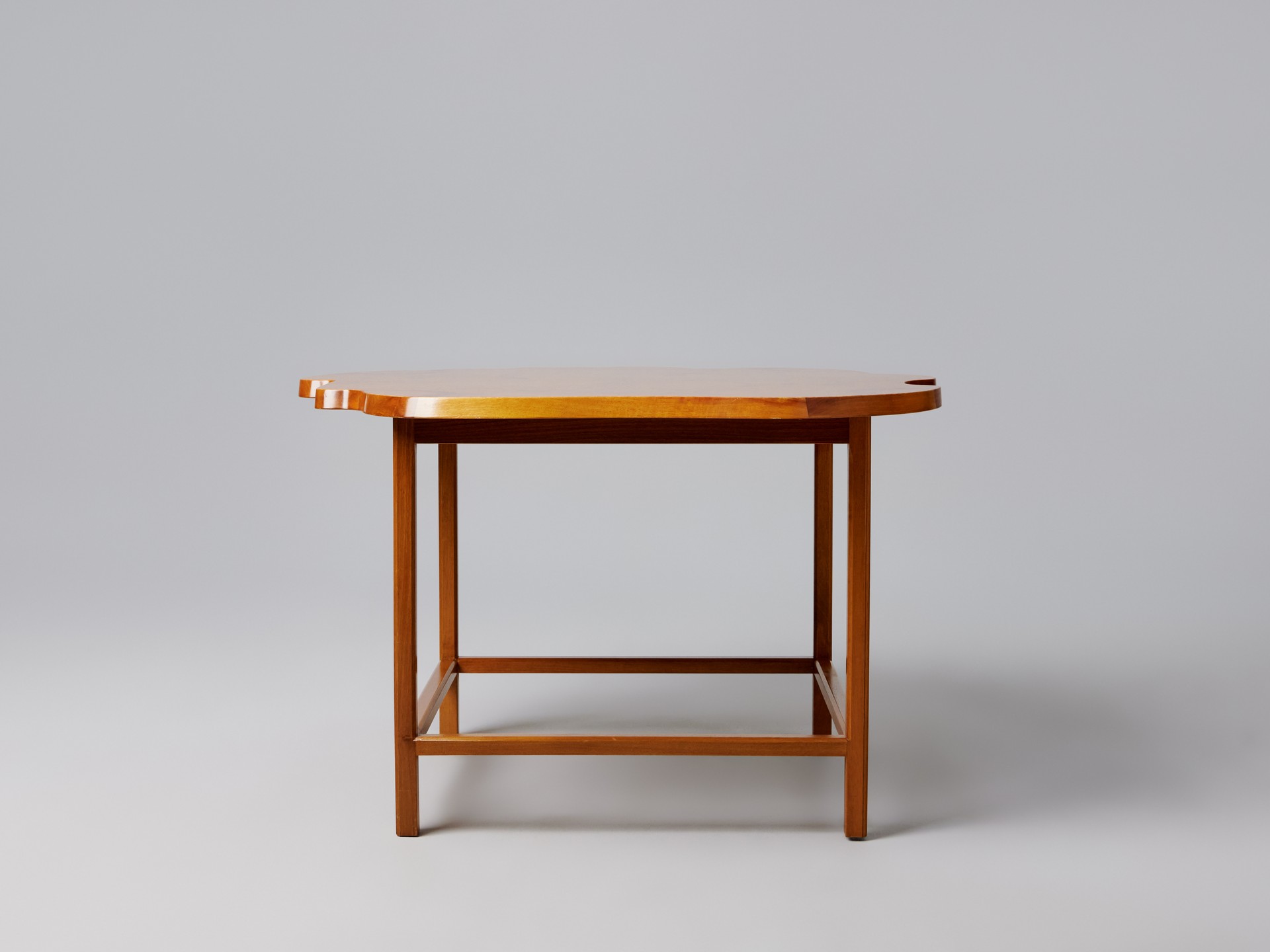 Sofa Table image 4